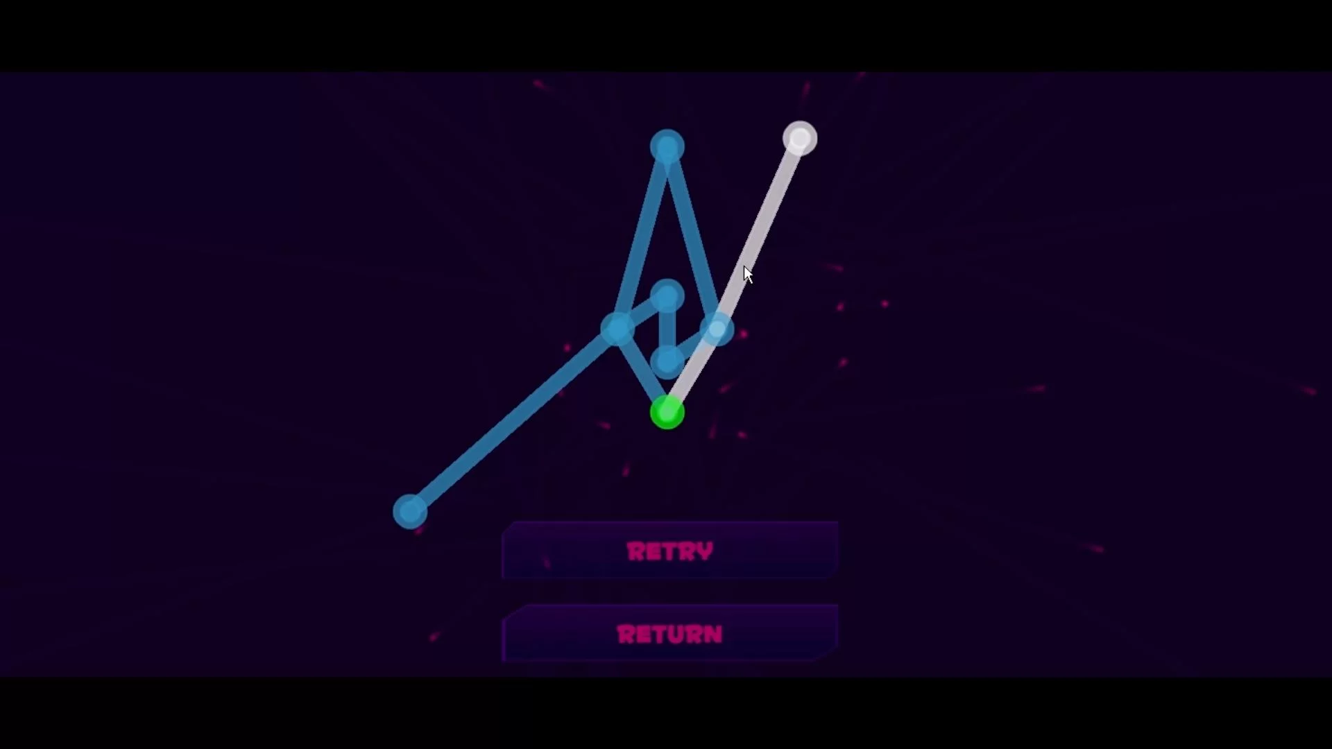 Изображение игры: SHAPES4