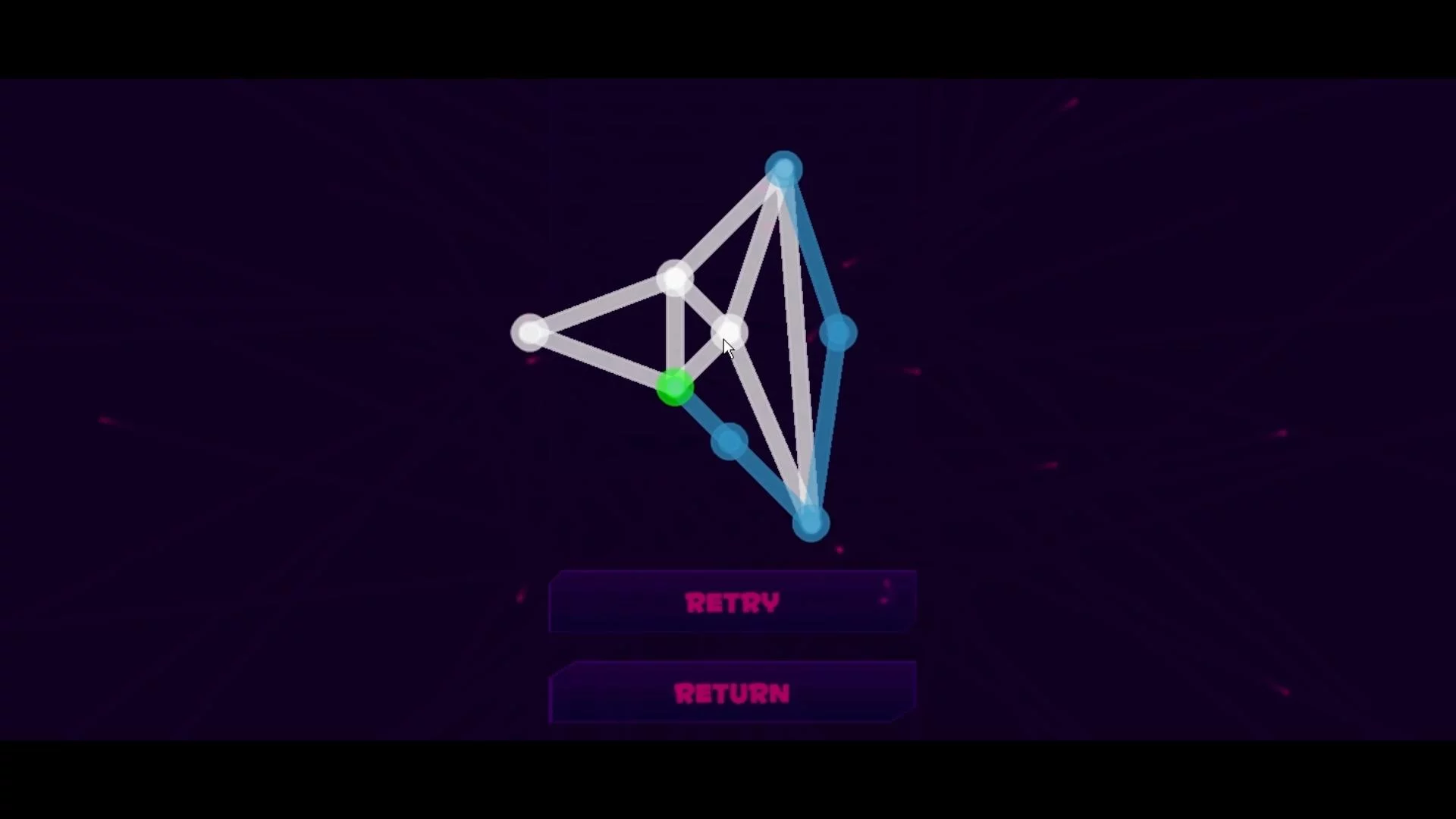 Изображение игры: SHAPES4
