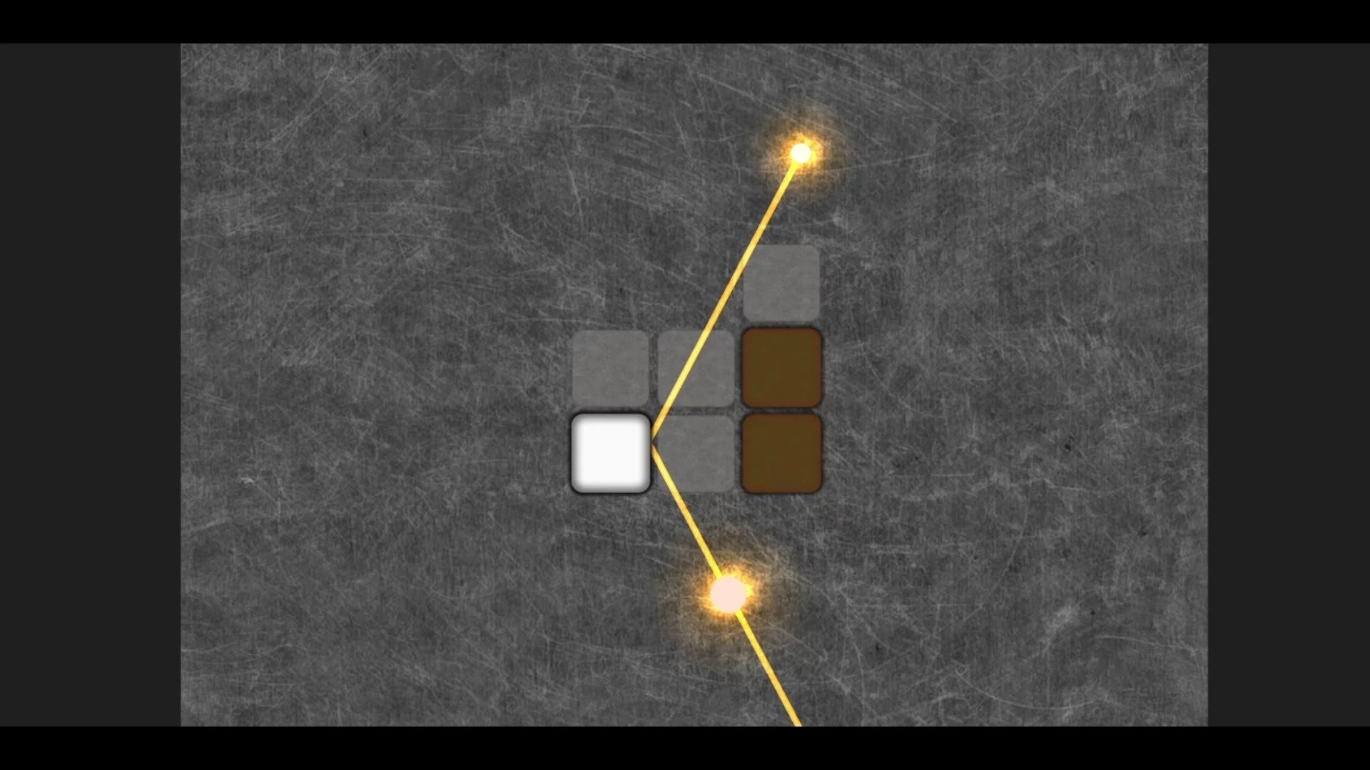 Изображение игры: Laseronium - The Reflexion