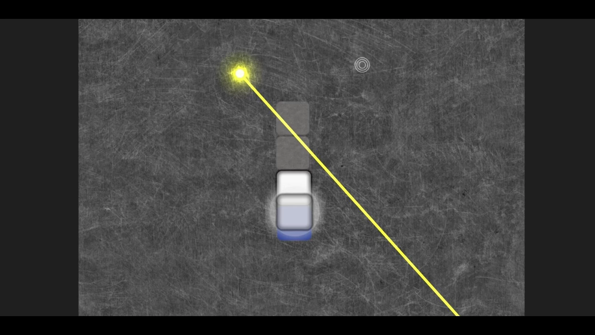 Изображение игры: Laseronium 2