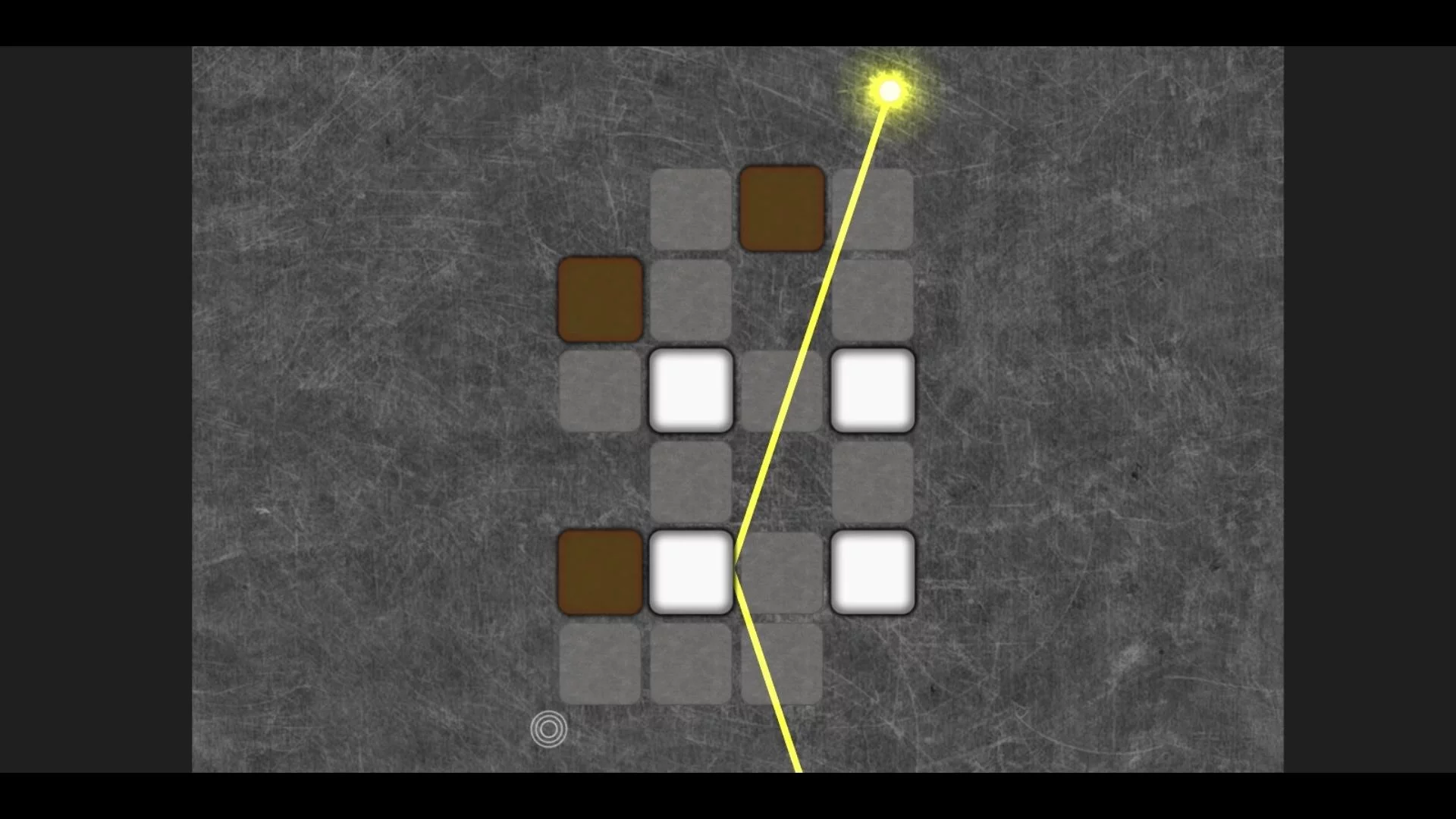 Изображение игры: Laseronium 2