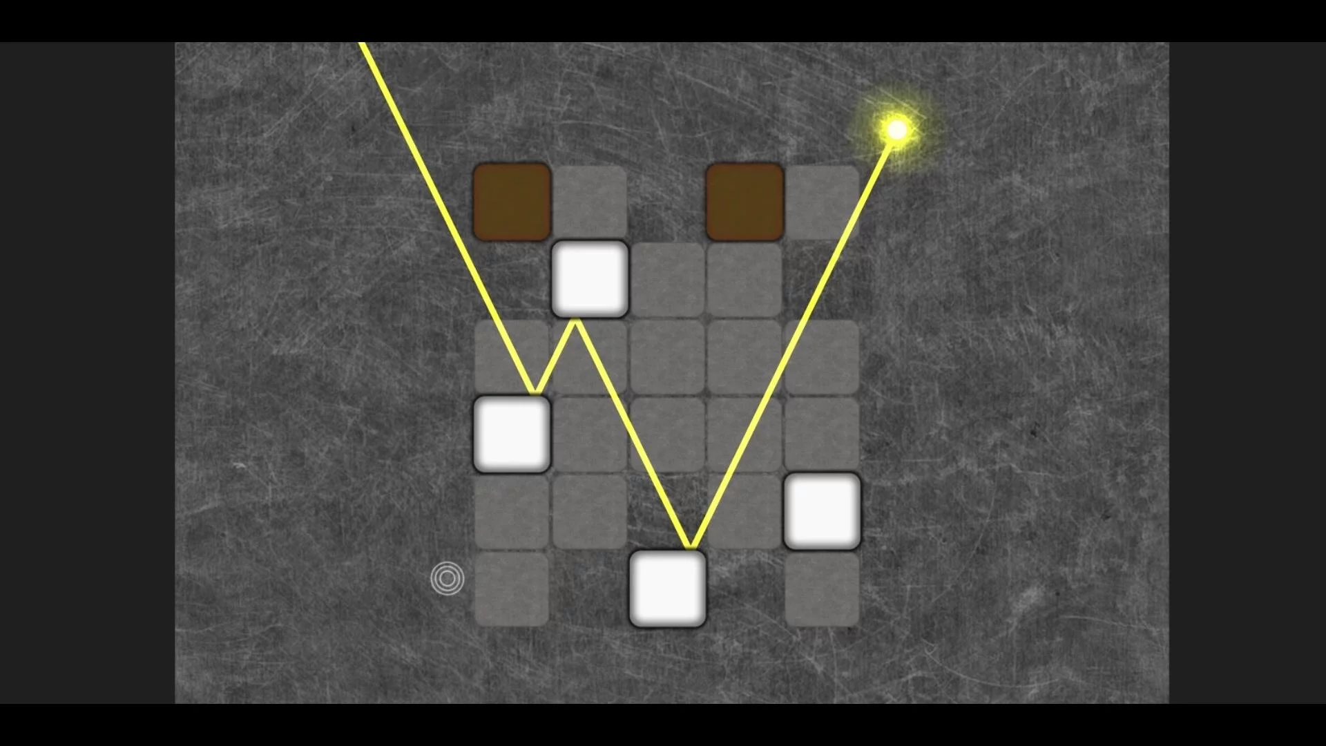 Изображение игры: Laseronium 2