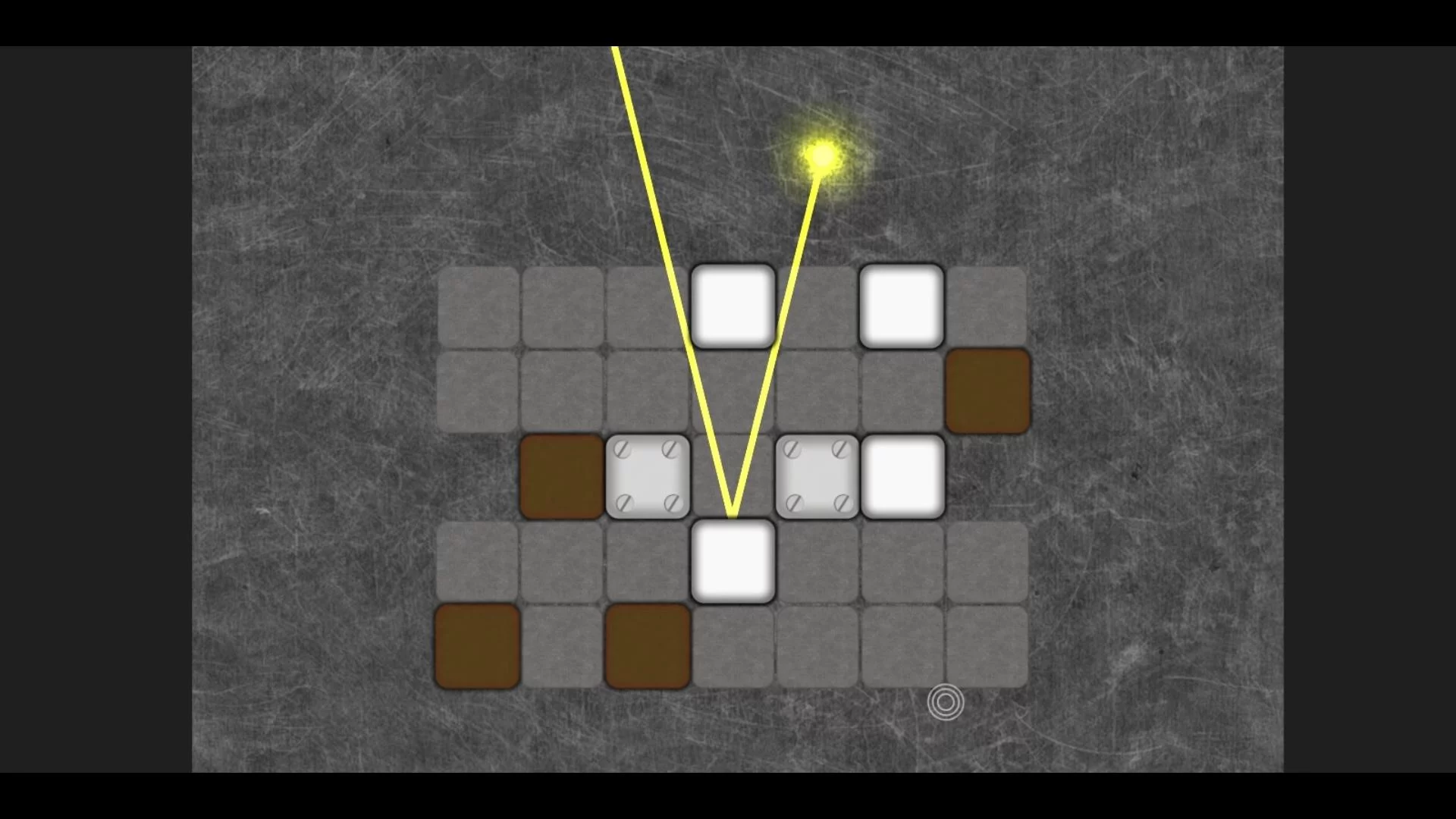 Изображение игры: Laseronium 2