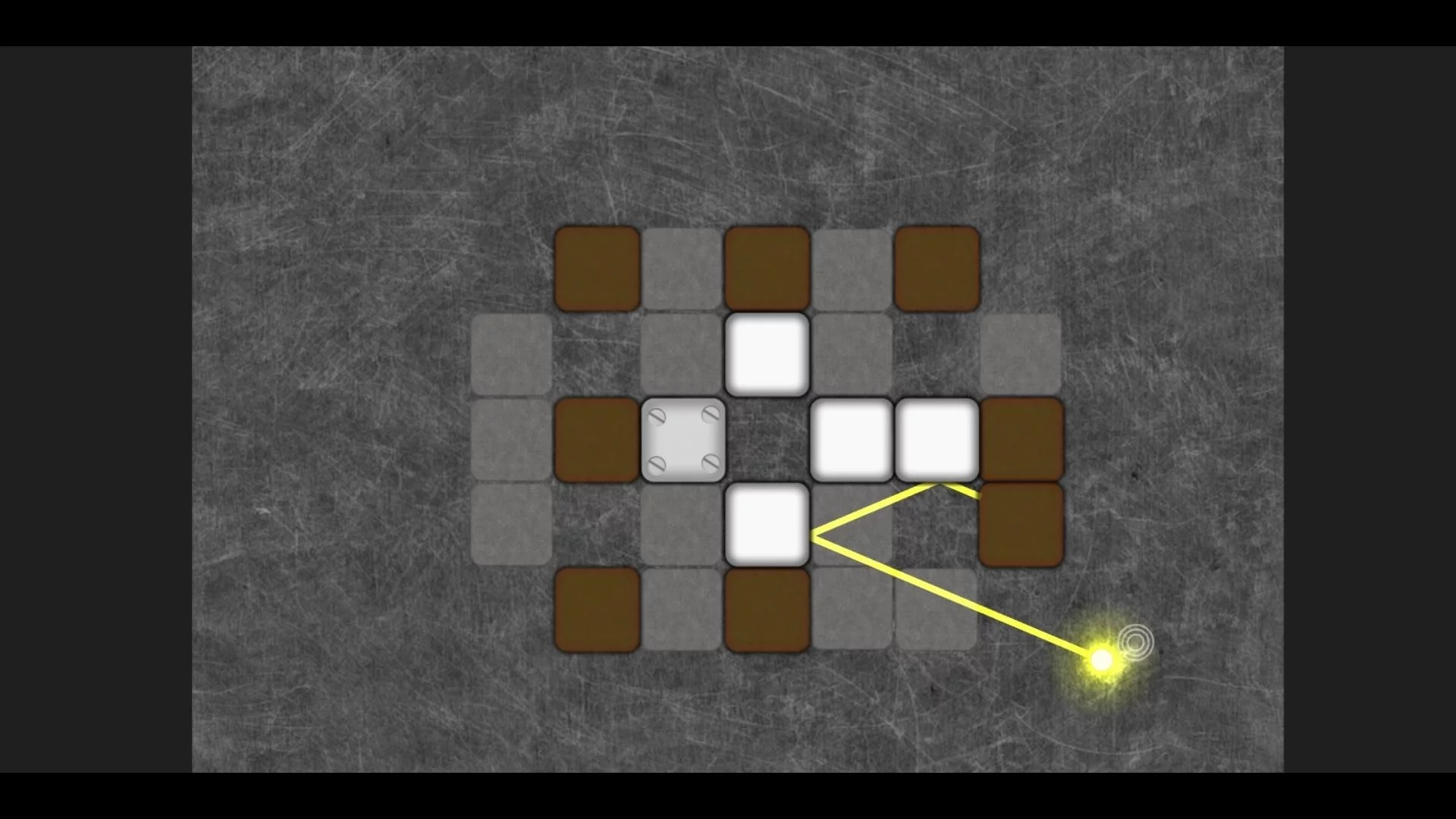 Изображение игры: Laseronium 2