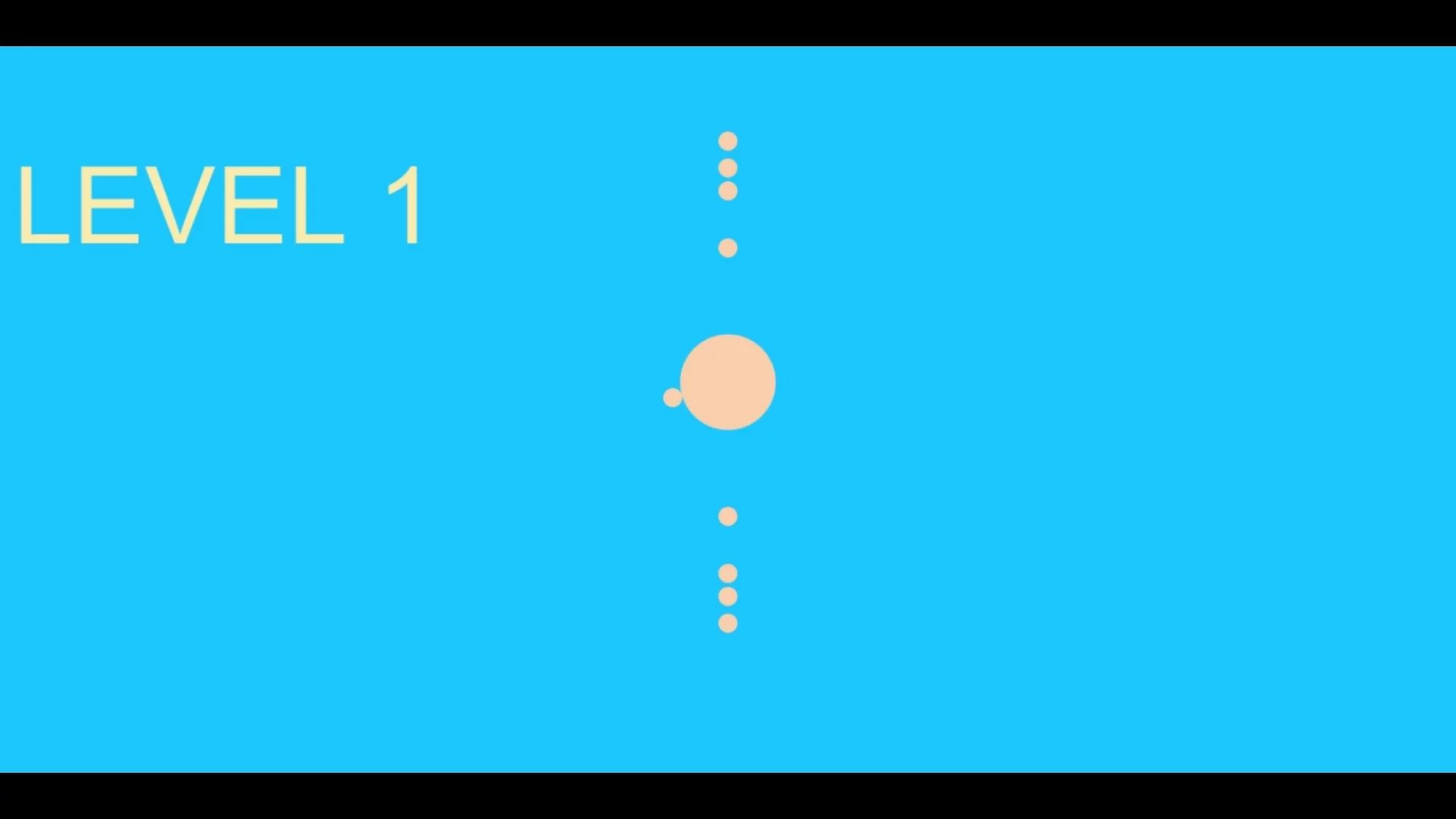 Изображение игры: Pins 2