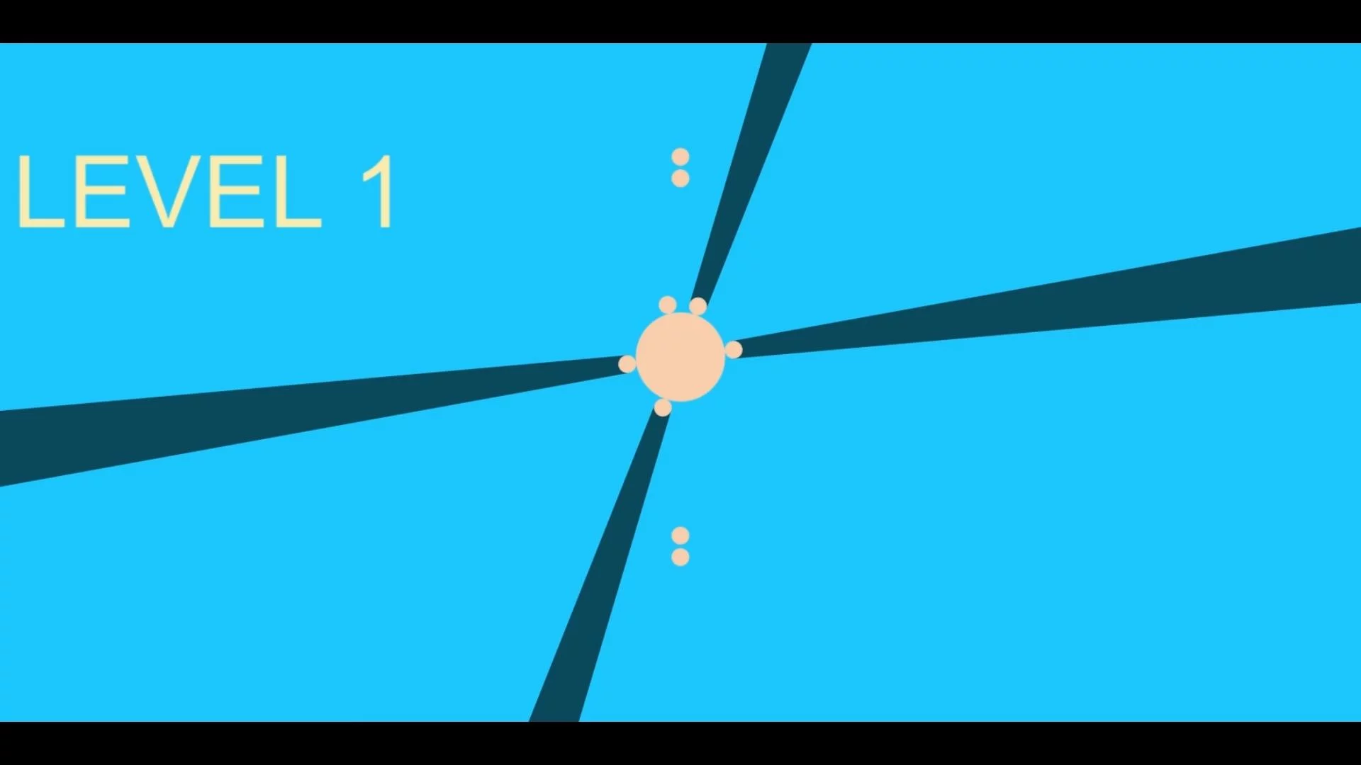 Изображение игры: Pins 2