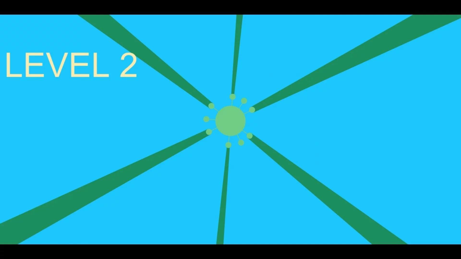 Изображение игры: Pins 2