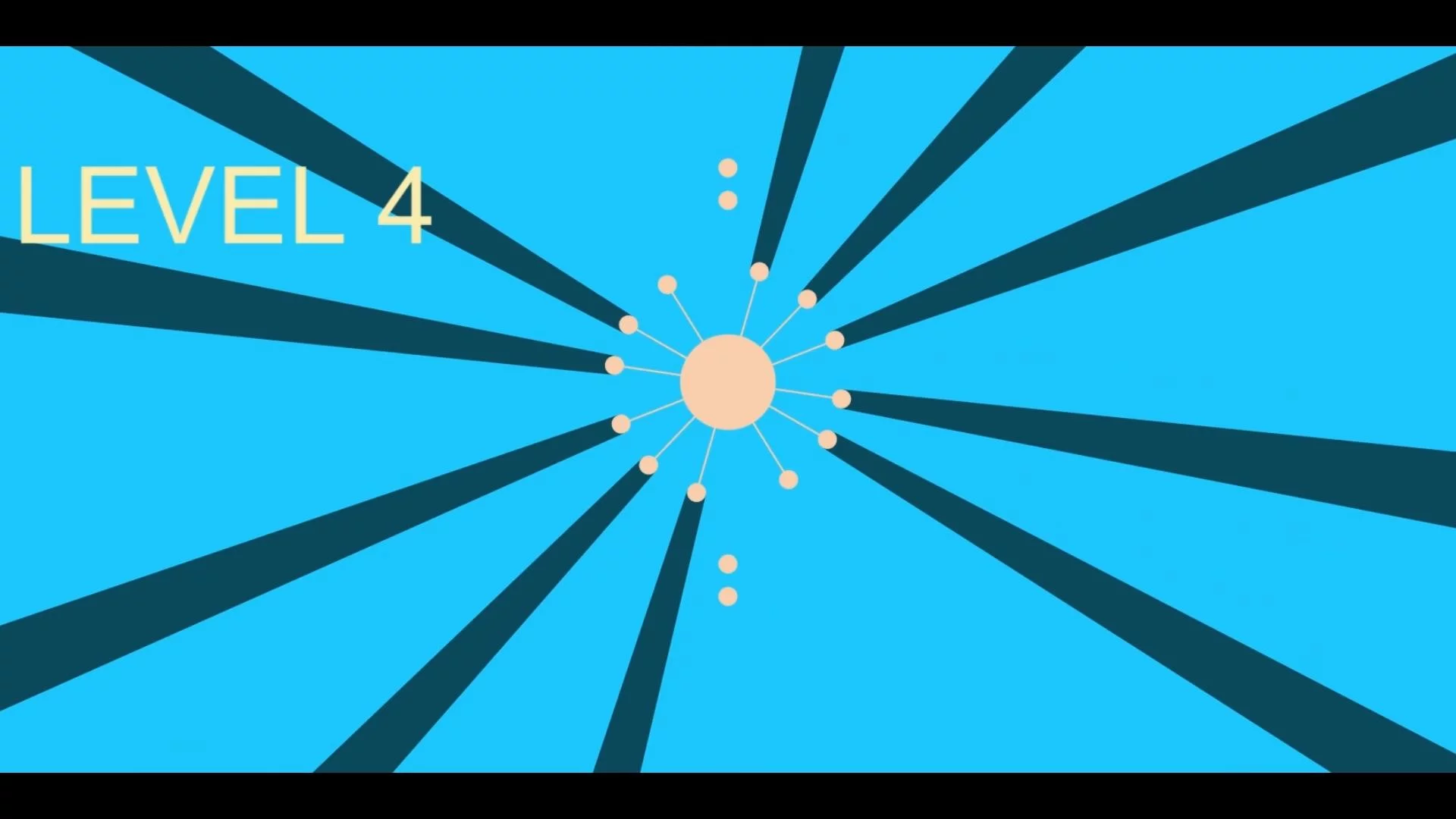 Изображение игры: Pins 2