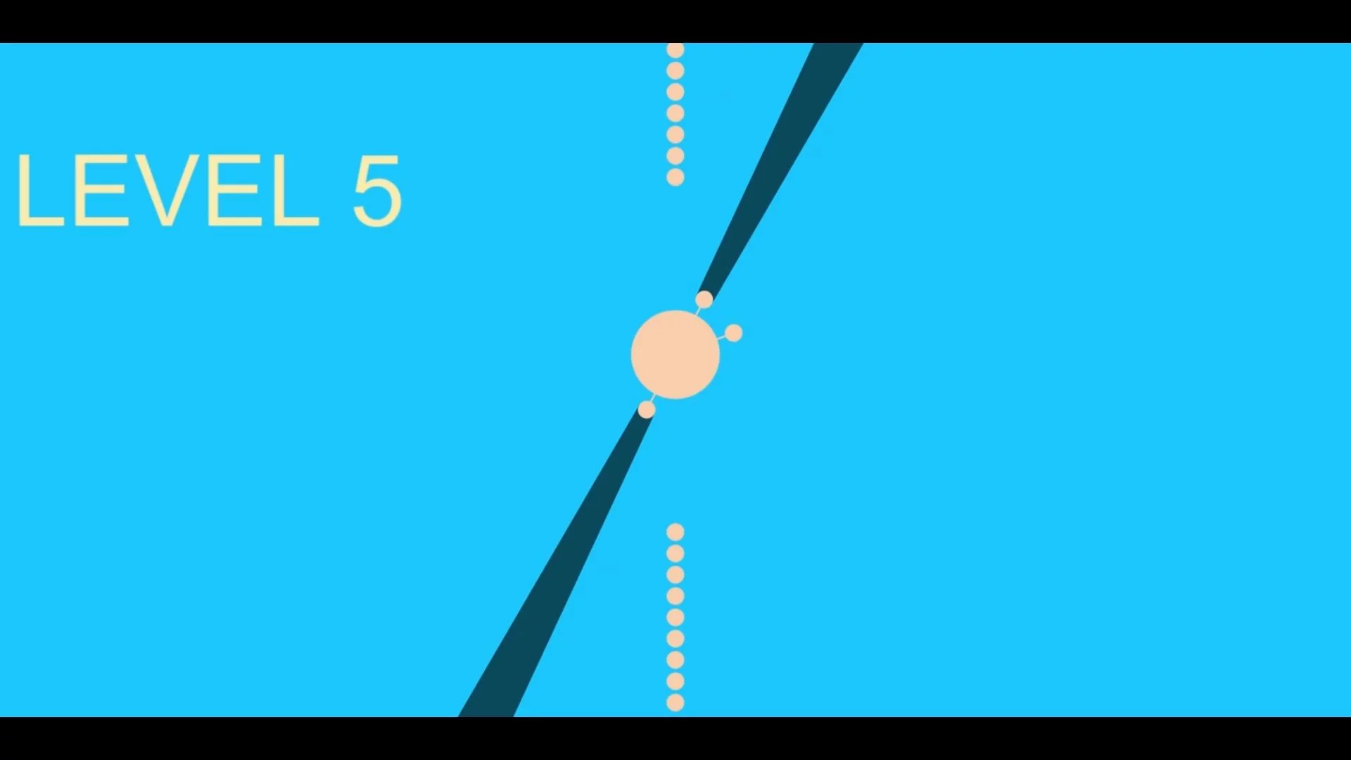 Изображение игры: Pins 2