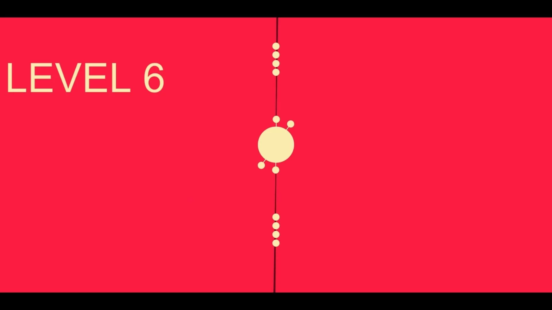 Изображение игры: Pins