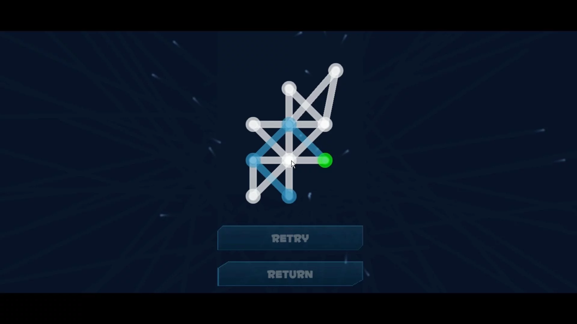 Изображение игры: SHAPES5