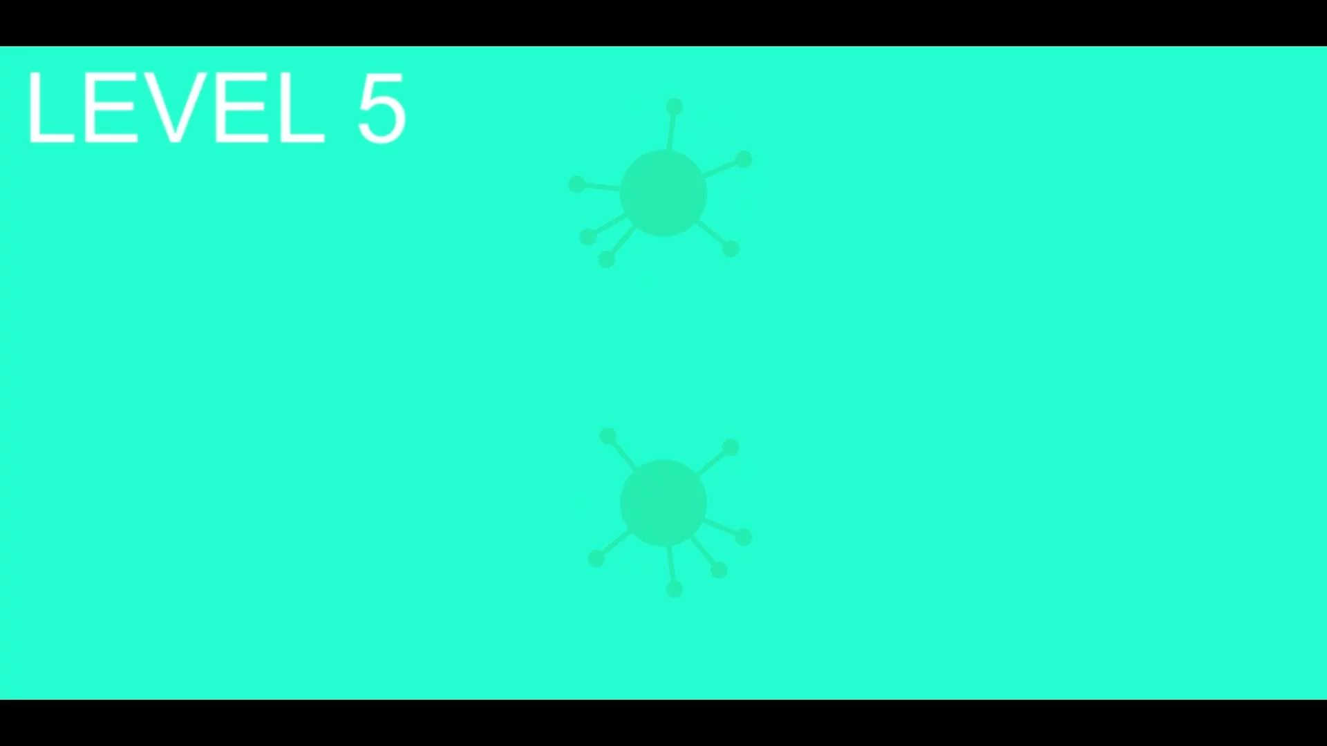 Изображение игры: Staplers! 2