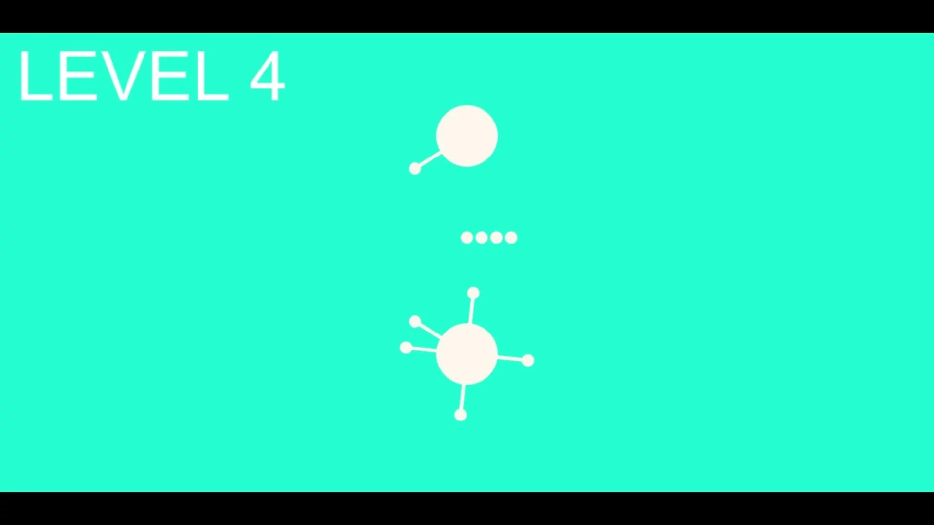Изображение игры: Staplers! 2