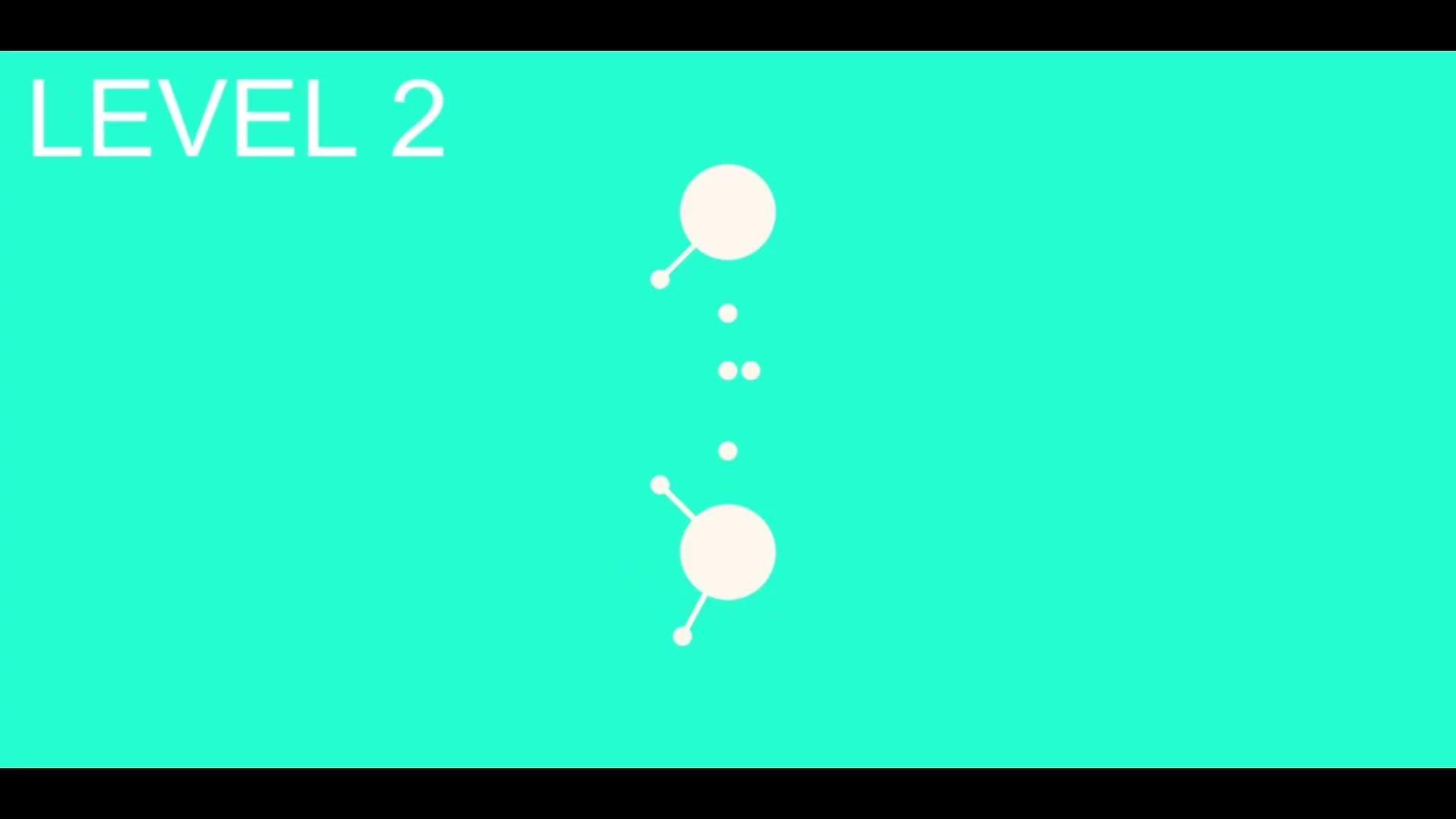 Изображение игры: Staplers! 2