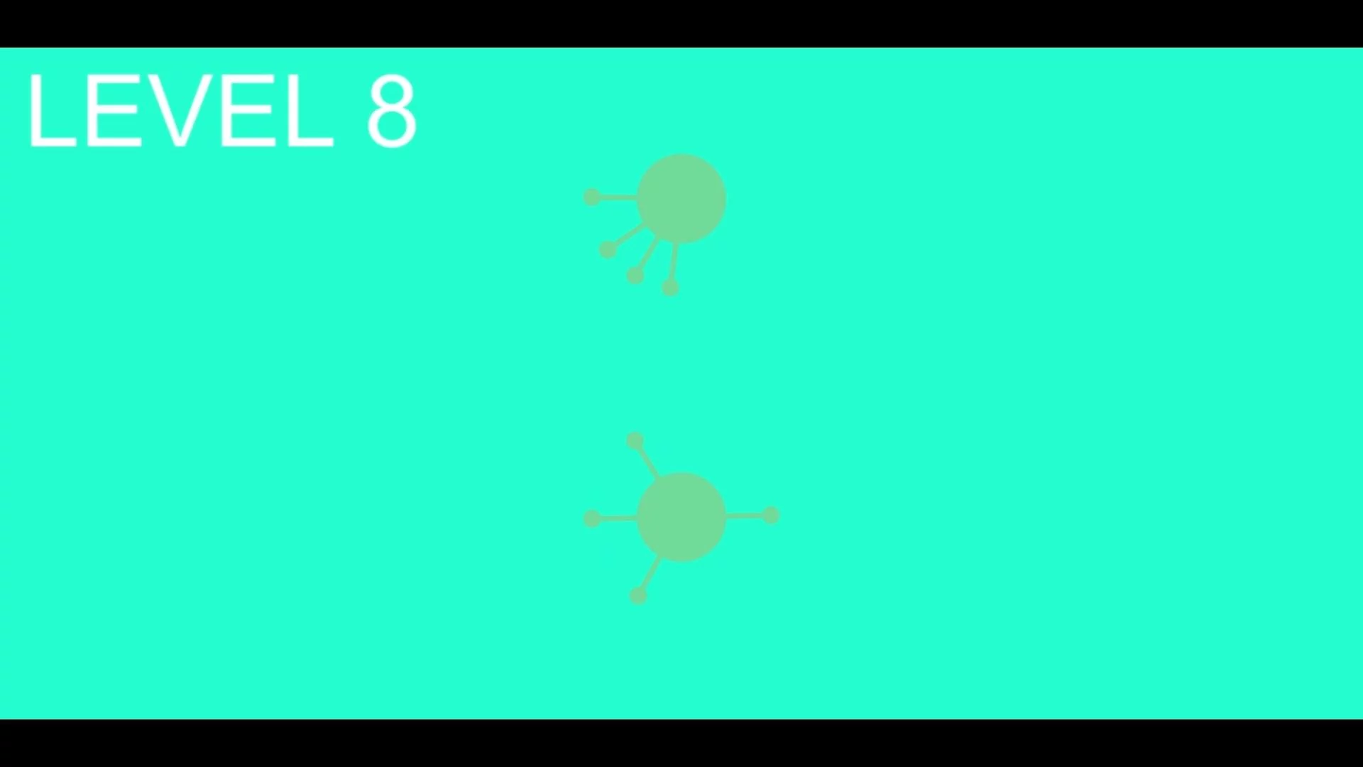 Изображение игры: Staplers! 2