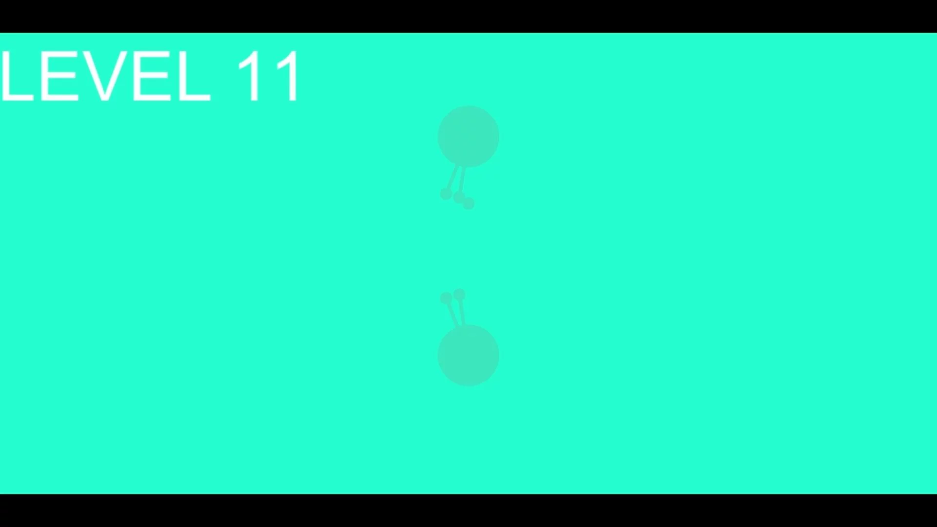 Изображение игры: Staplers! 2