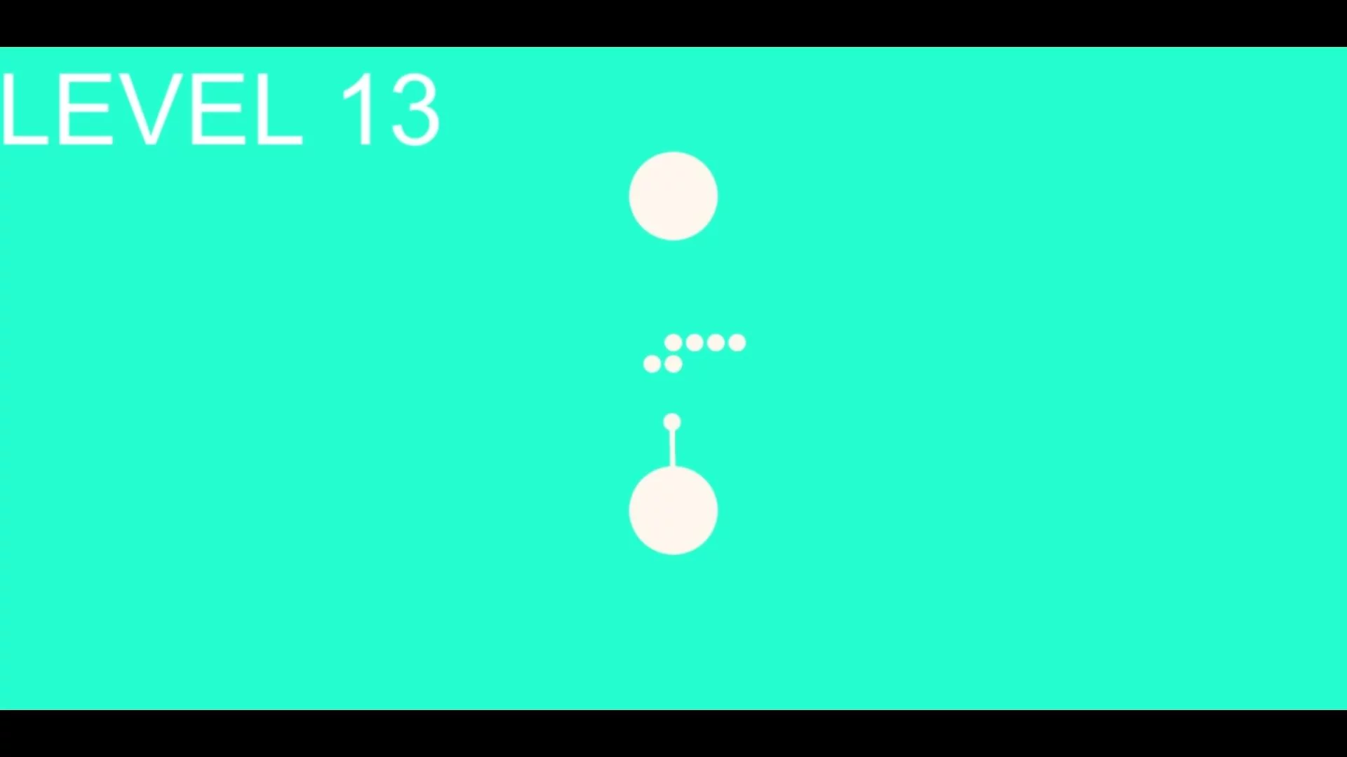 Изображение игры: Staplers! 2