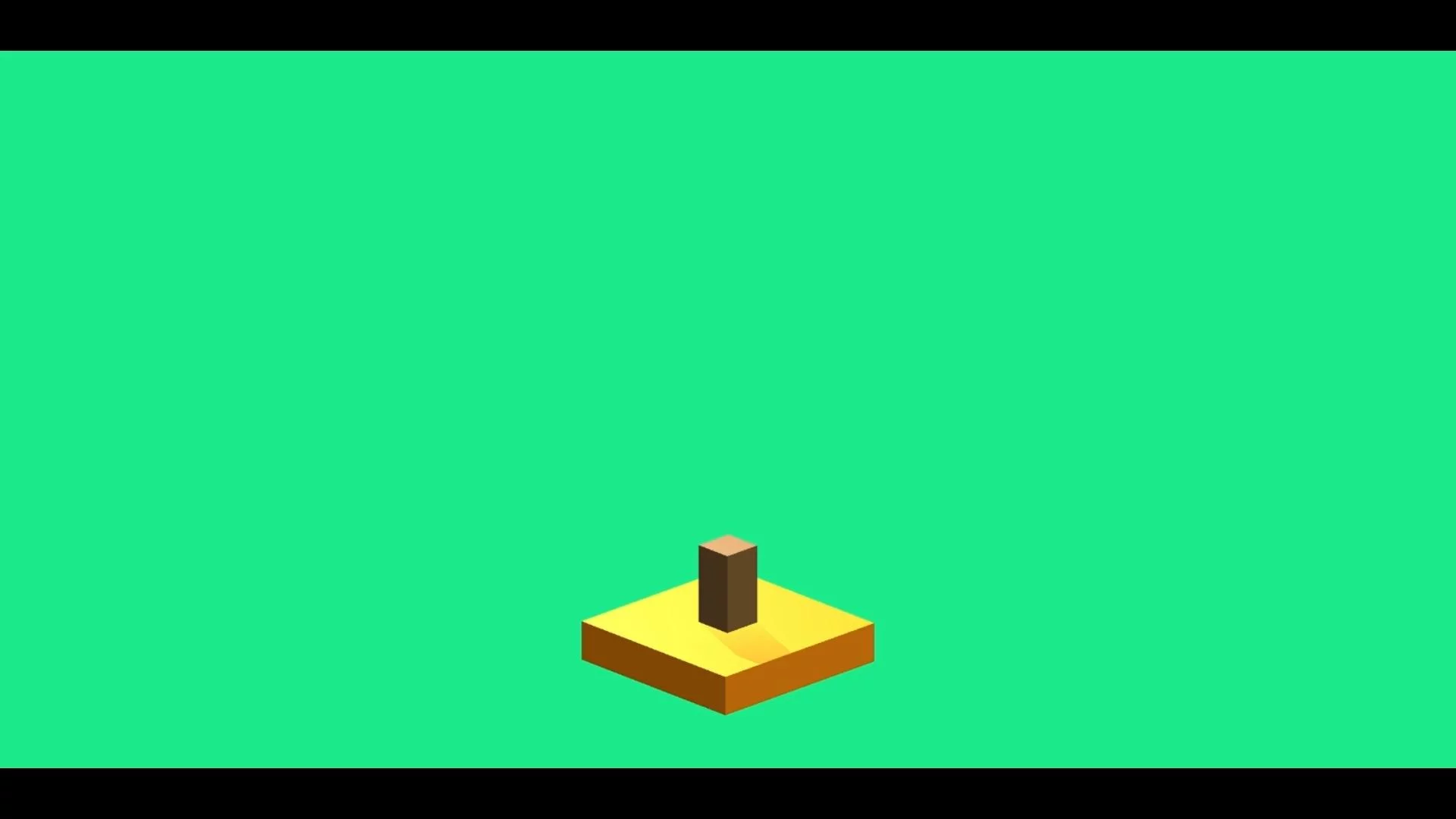 Изображение игры: TOREj