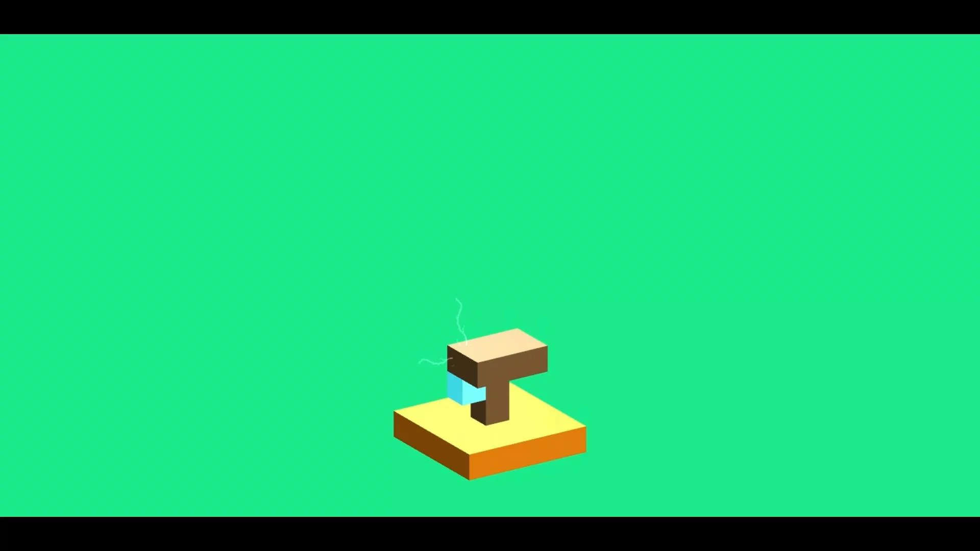 Изображение игры: TOREj