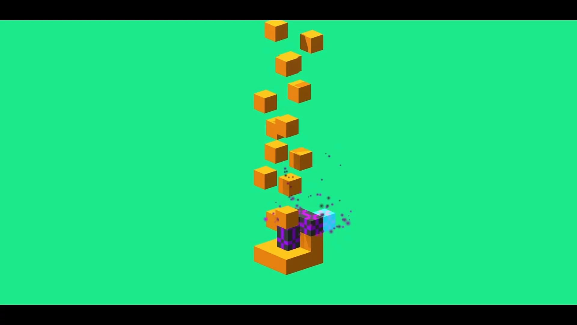 Изображение игры: TOREj