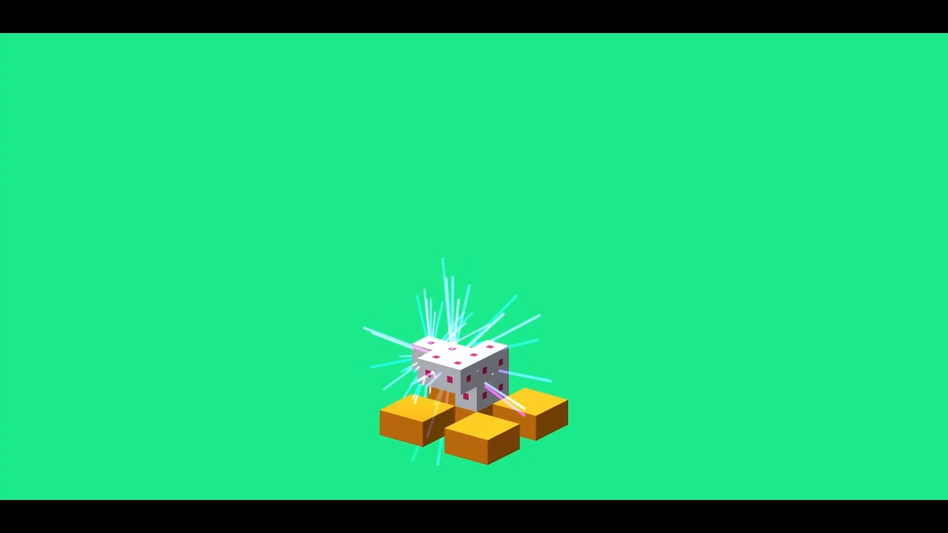 Изображение игры: TOREj