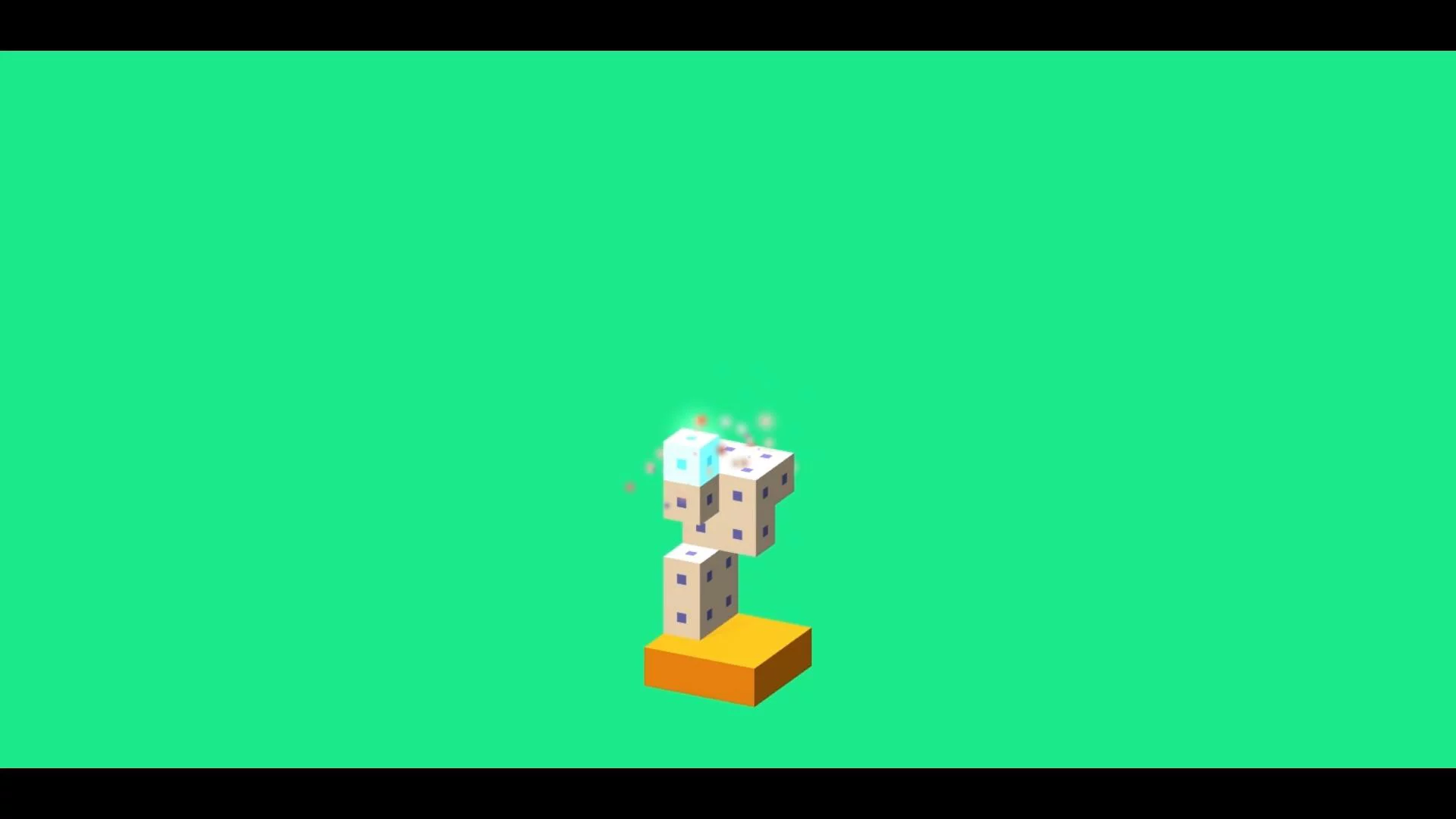 Изображение игры: TOREj