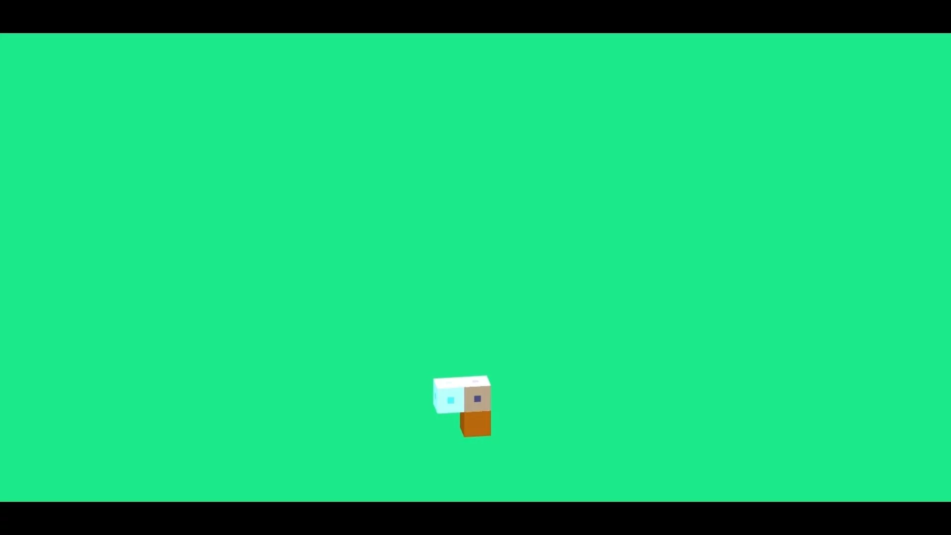 Изображение игры: TOREj