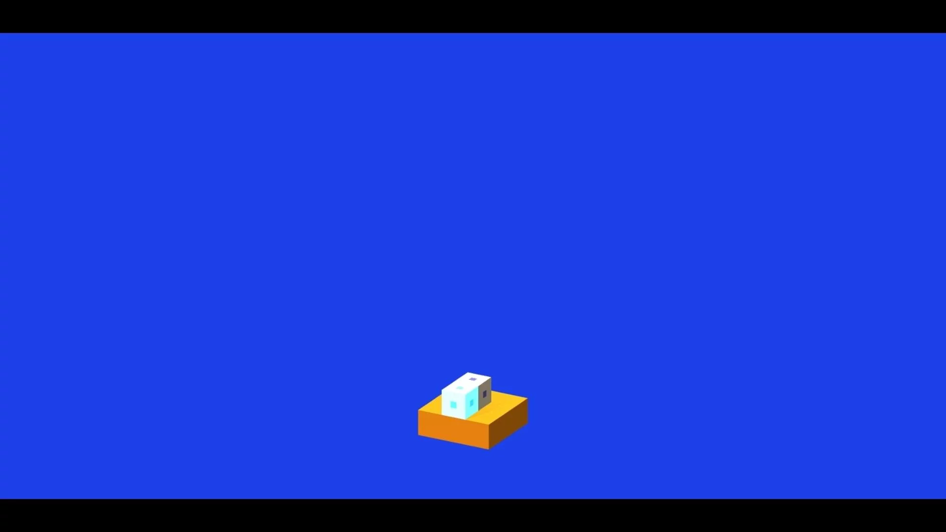 Изображение игры: TOREj 2