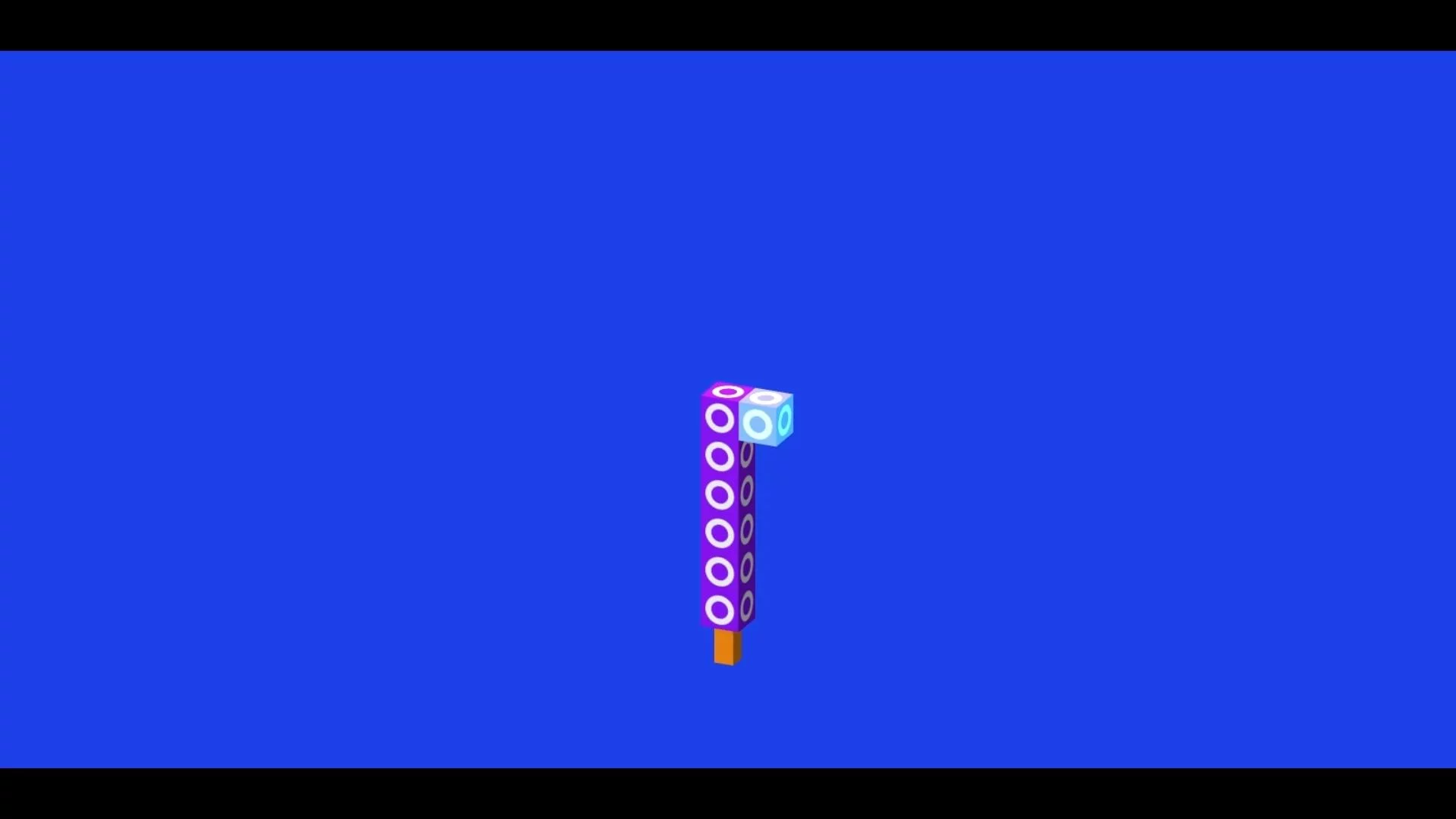 Изображение игры: TOREj 2