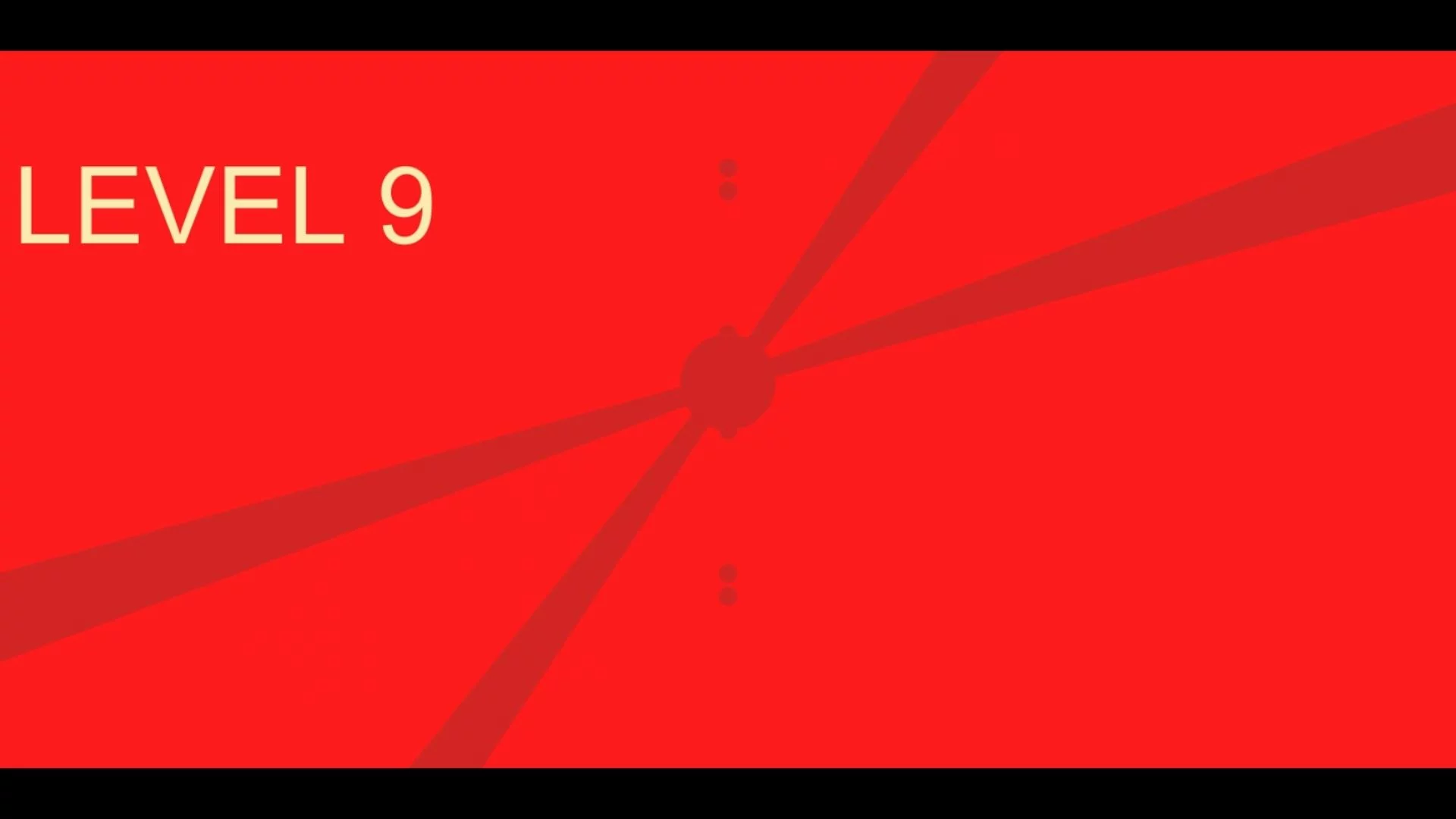 Изображение игры: Pins 3