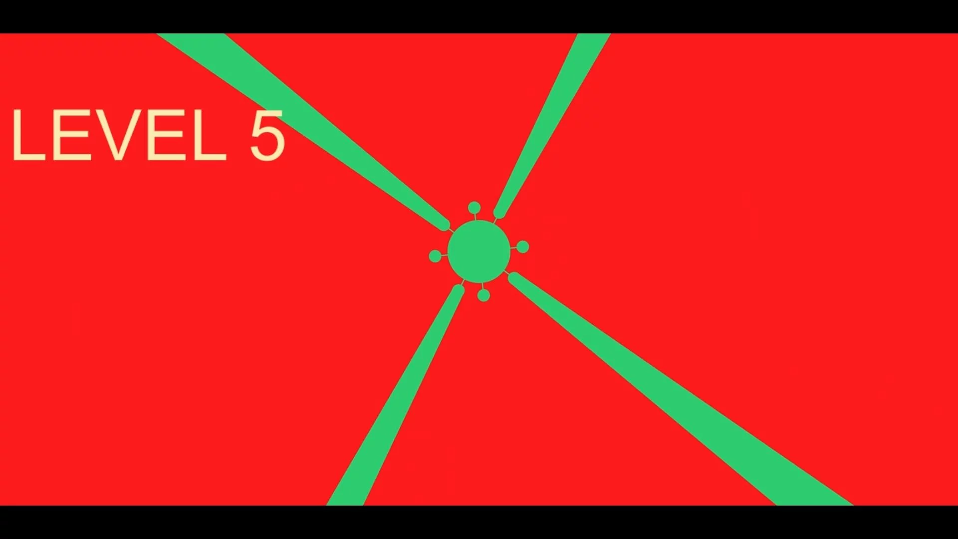 Изображение игры: Pins 3