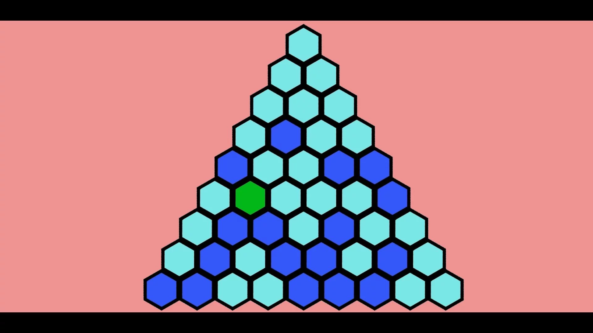 Изображение игры: Hexa Faction