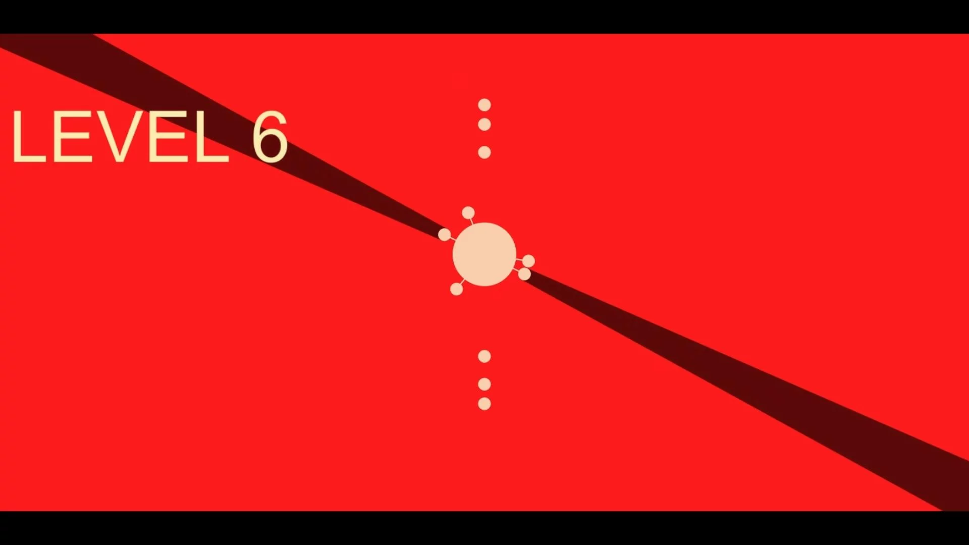 Изображение игры: Pins 3