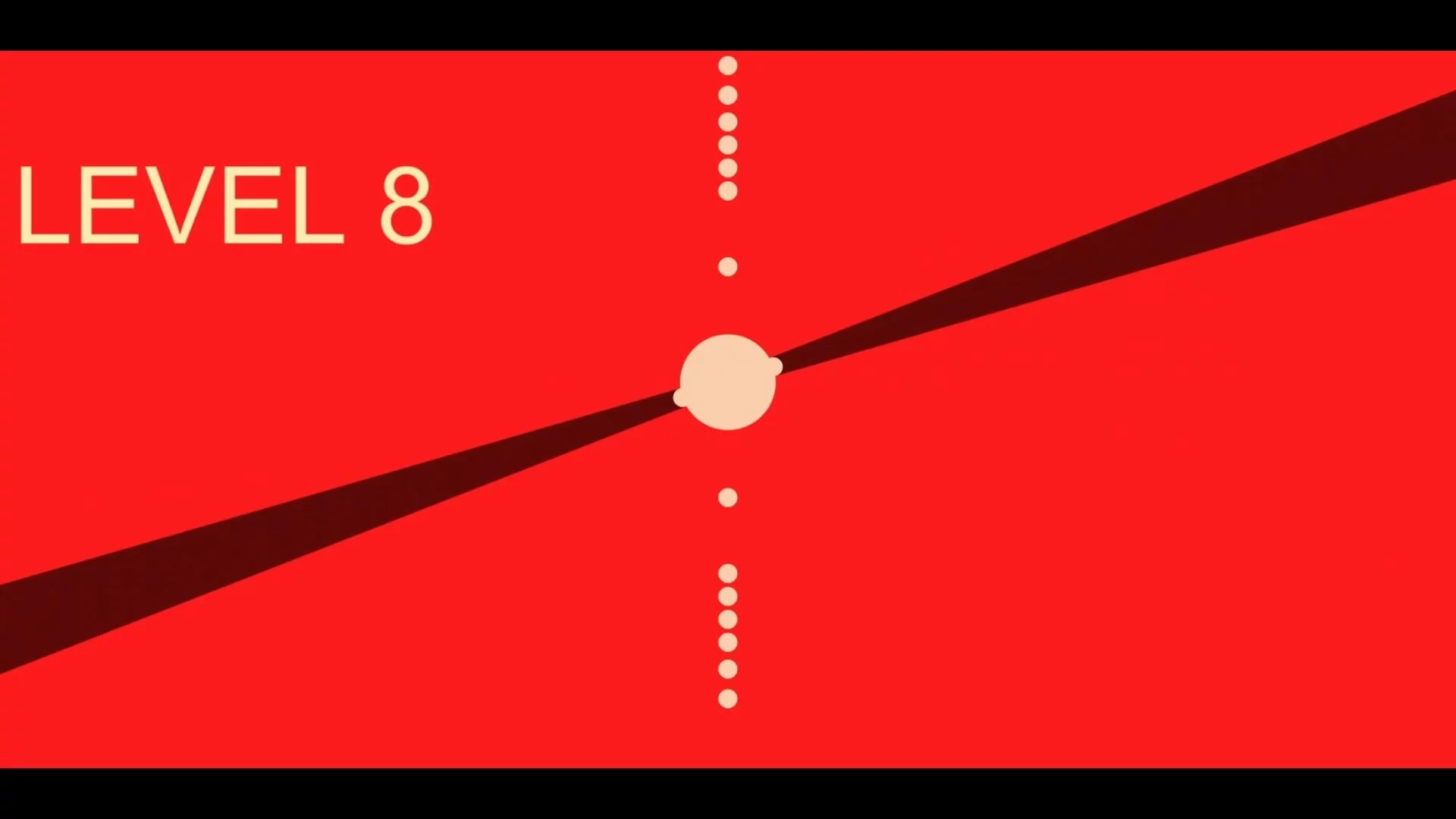 Изображение игры: Pins 3