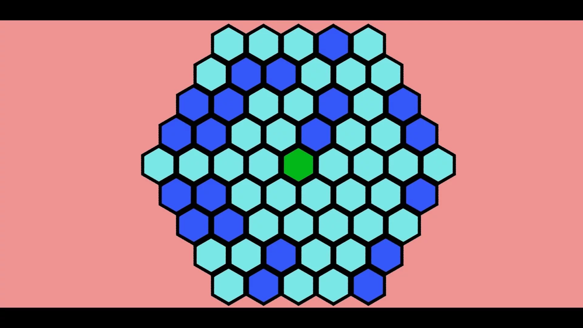 Изображение игры: Hexa Faction
