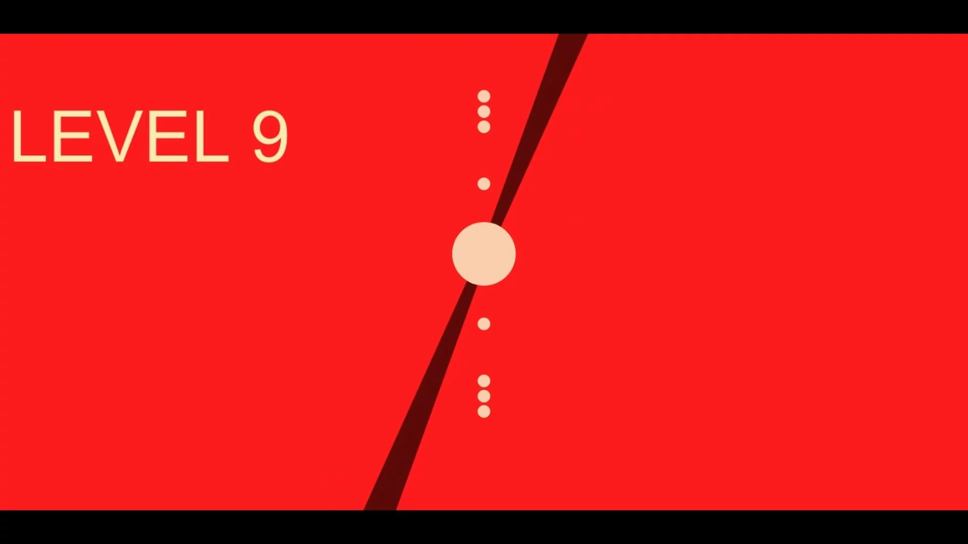 Изображение игры: Pins 3