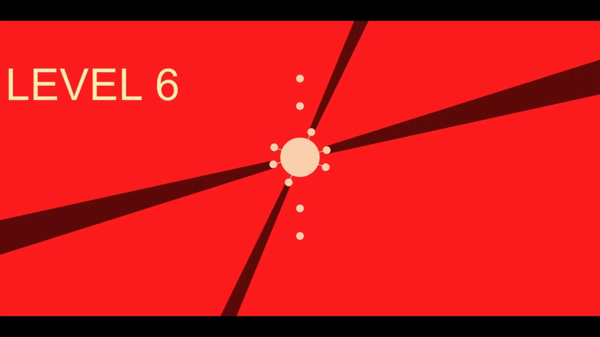 Изображение игры: Pins 3