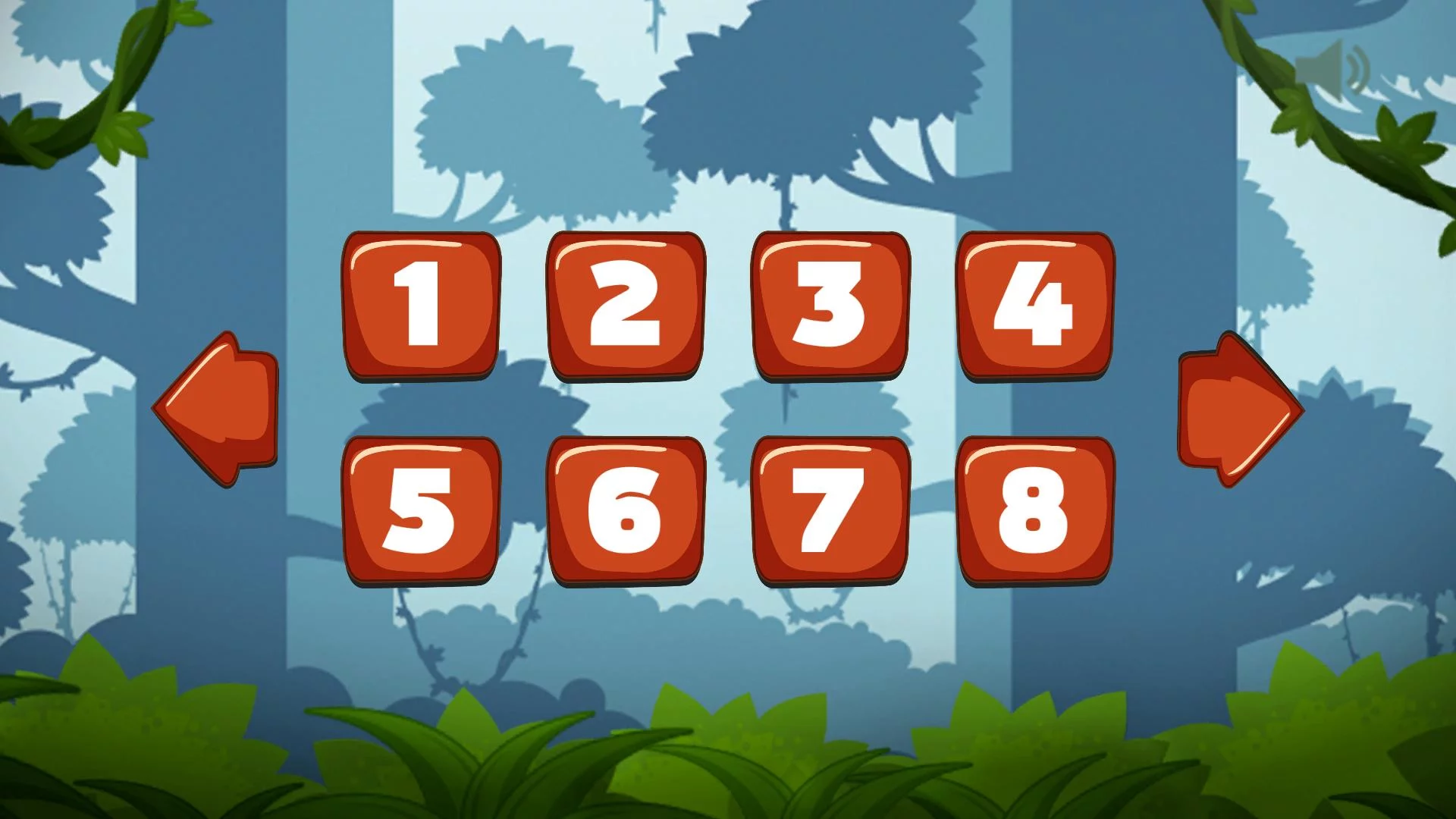 Изображение игры: Fluffy Friends