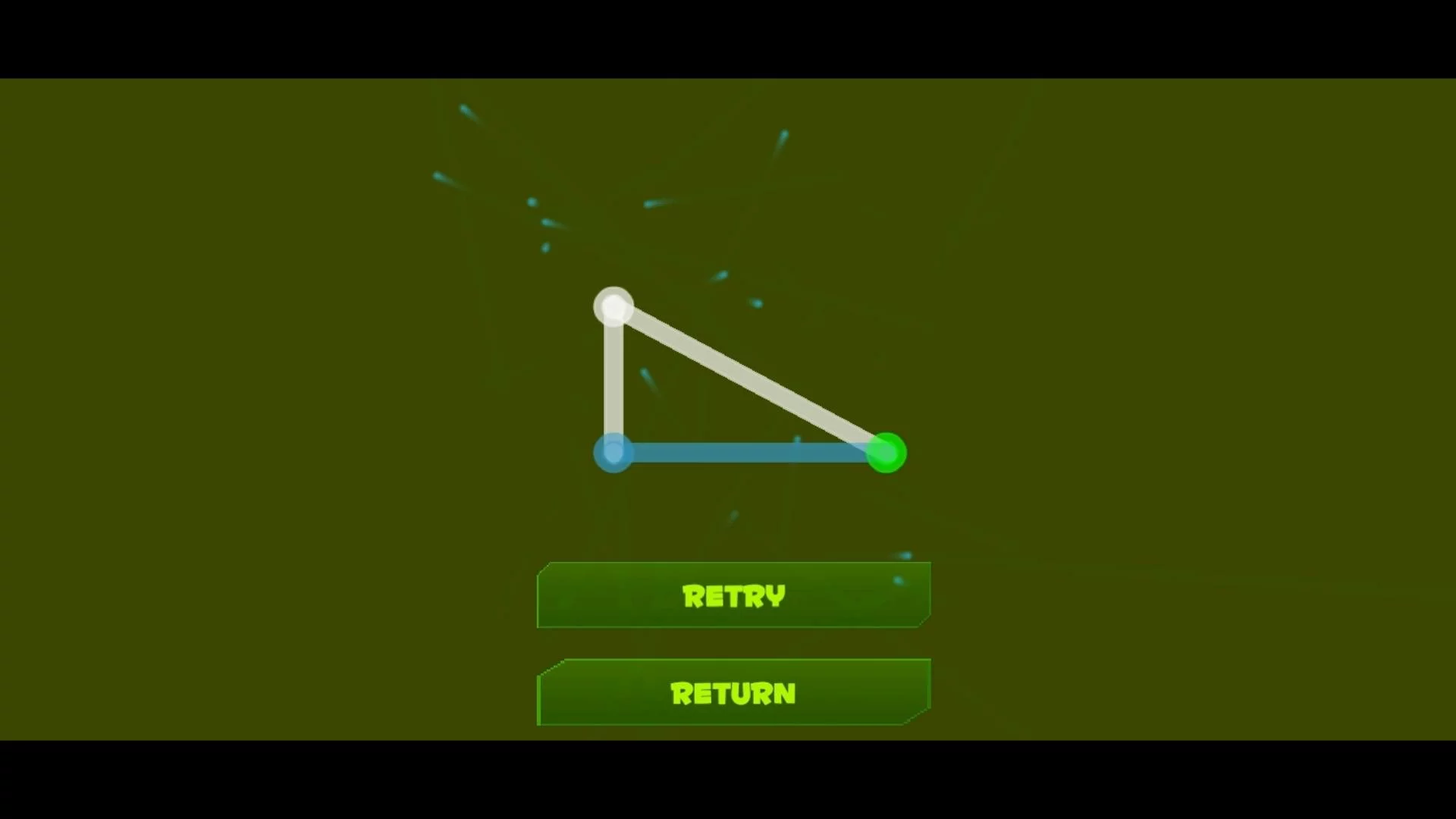 Изображение игры: SHAPES6