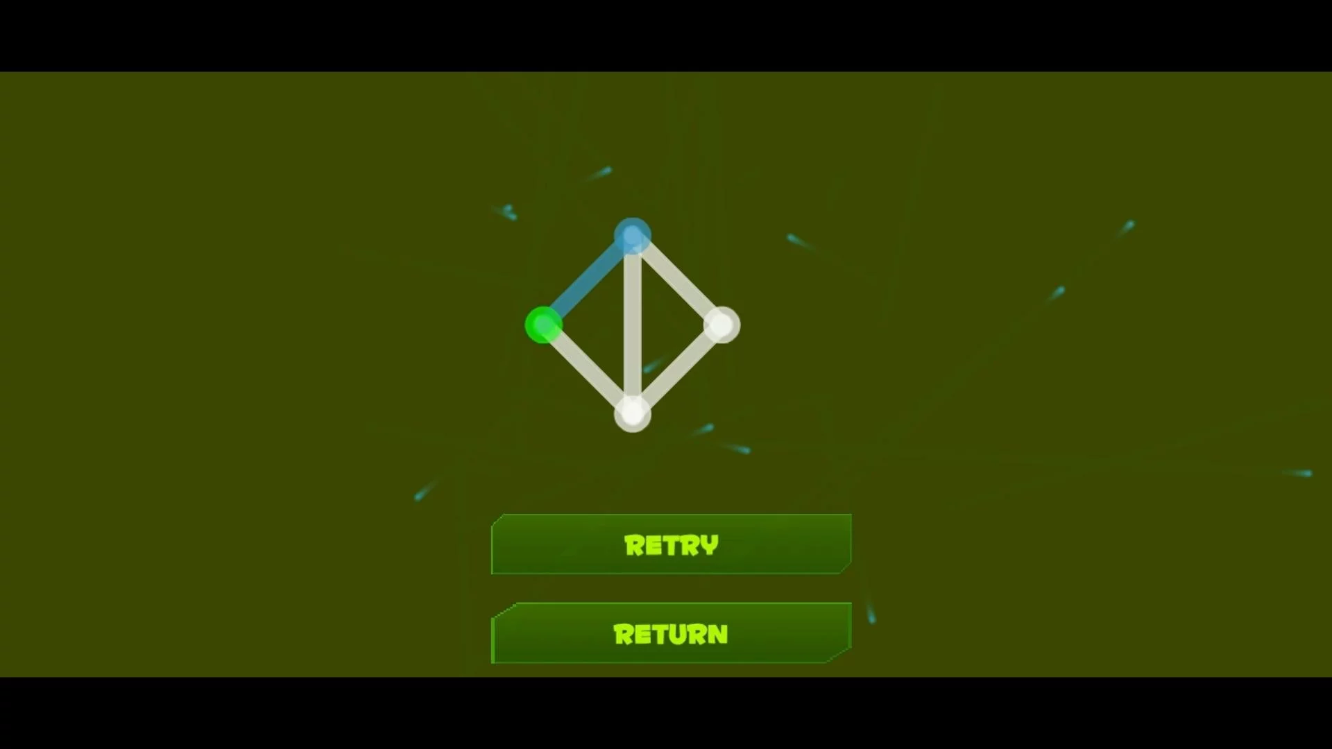 Изображение игры: SHAPES6