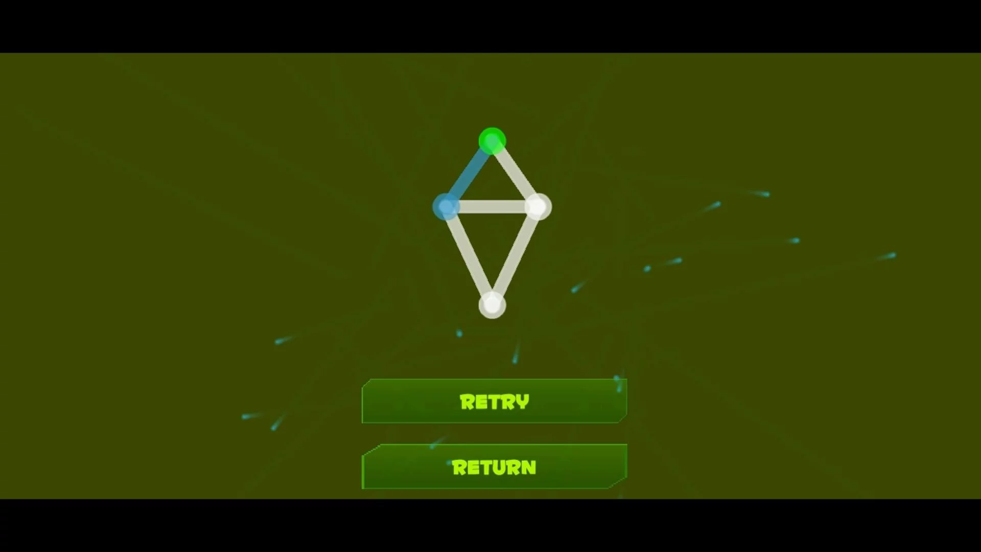 Изображение игры: SHAPES6