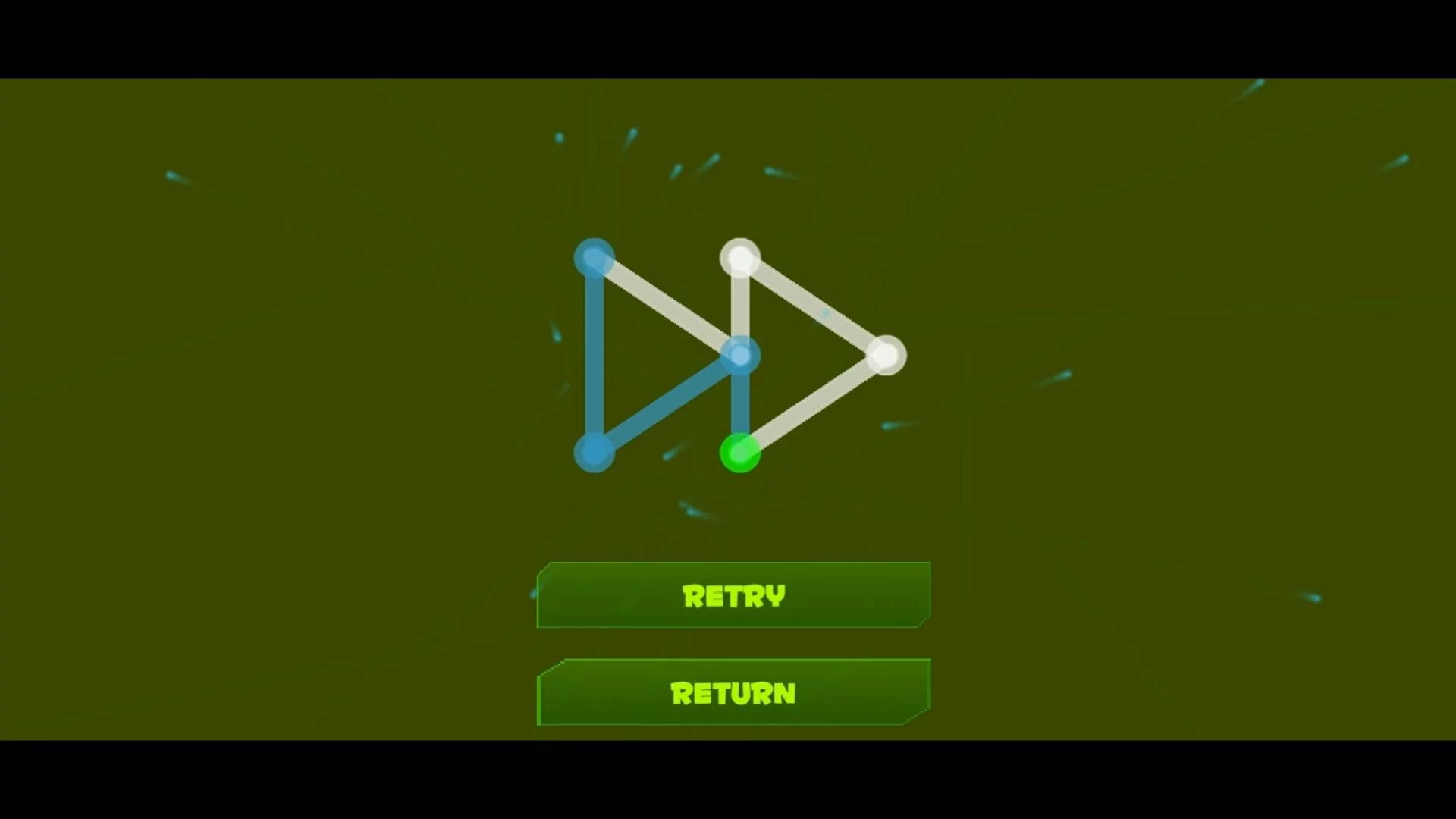 Изображение игры: SHAPES6