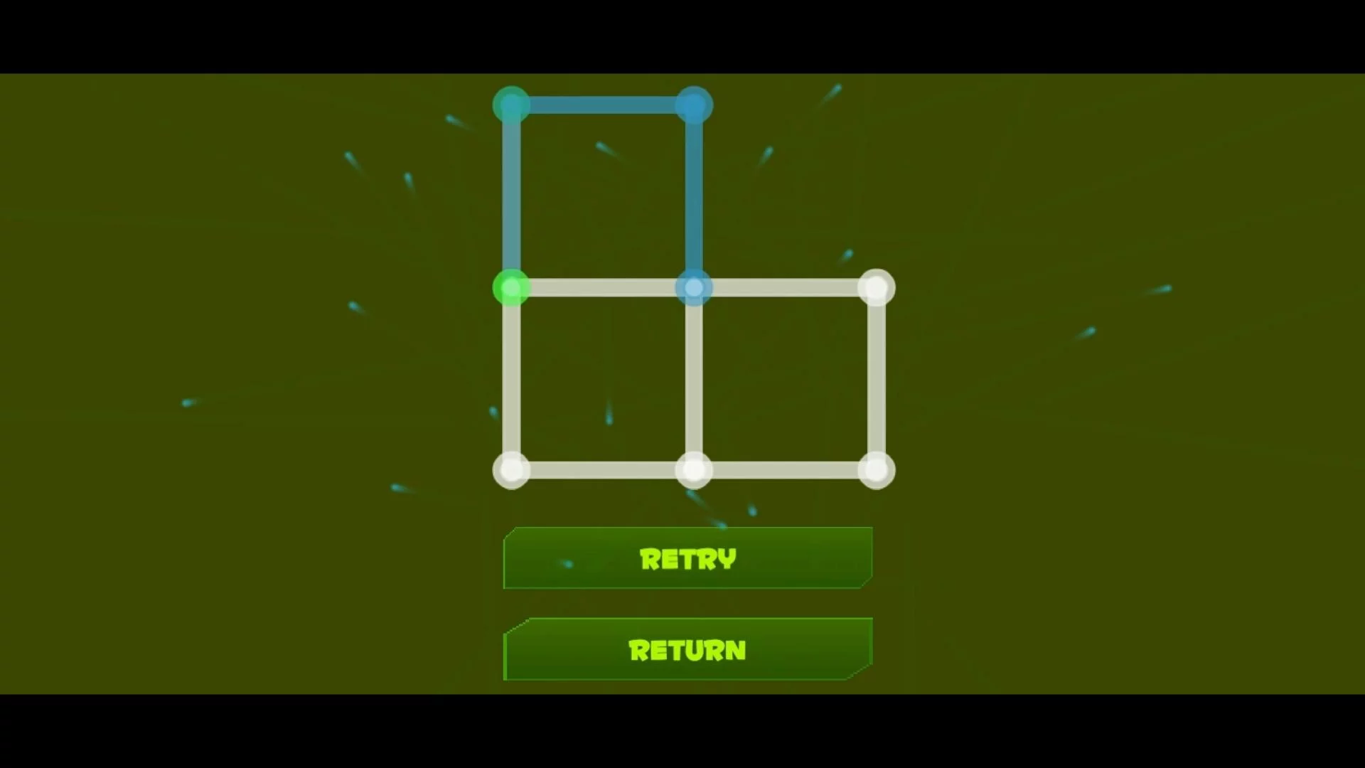 Изображение игры: SHAPES6