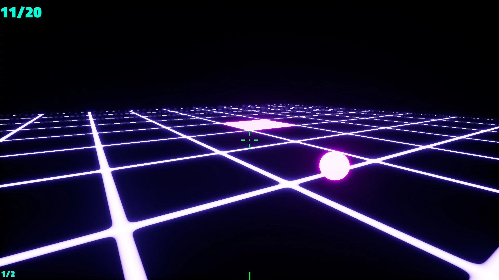 Изображение игры: NeoBoom