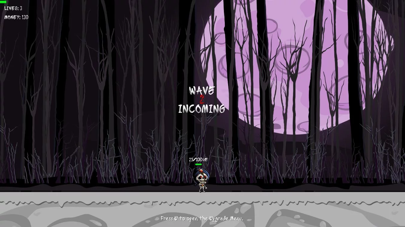 Изображение игры: Achievement Hunter: Darkness