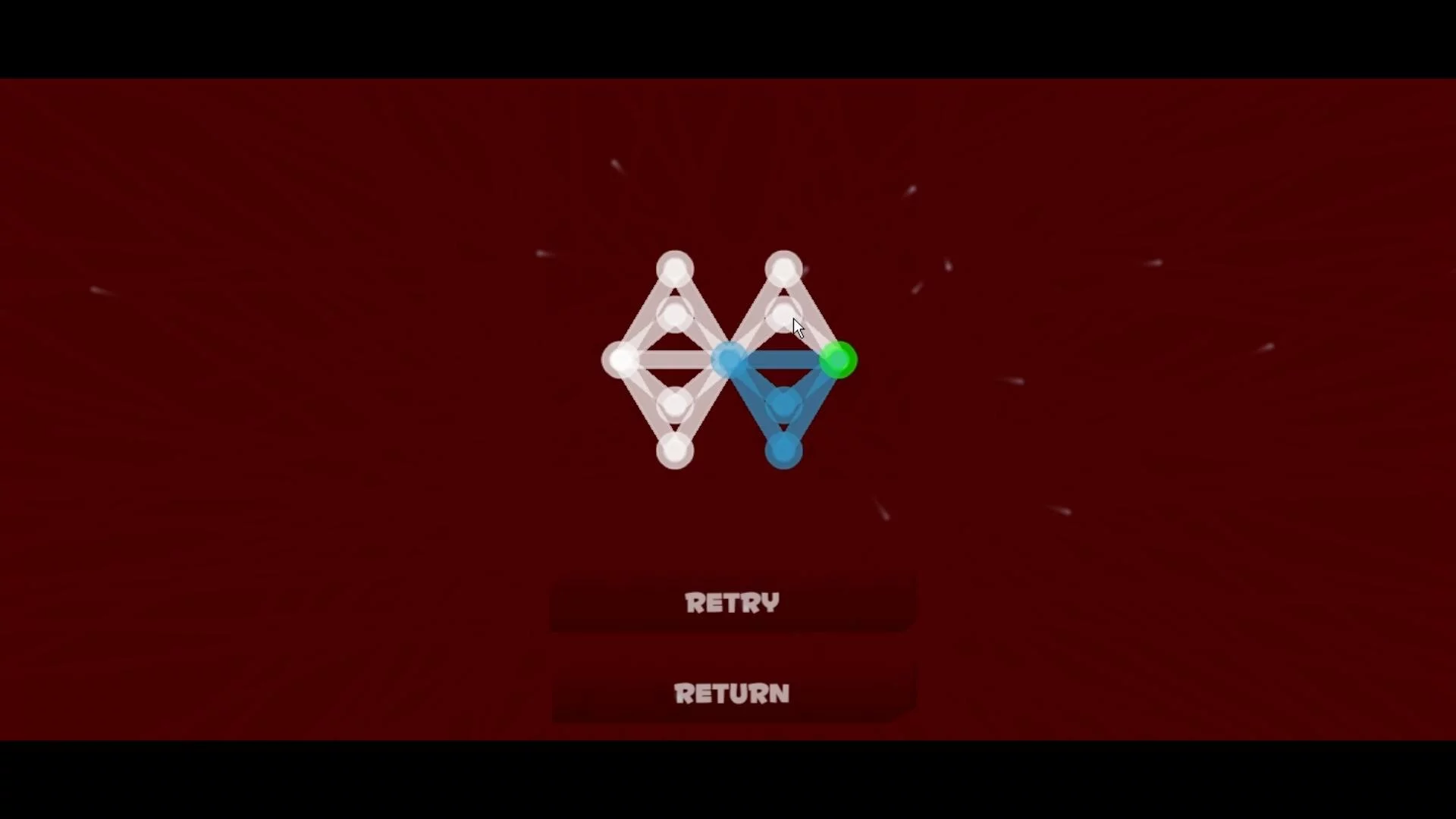 Изображение игры: SHAPES8