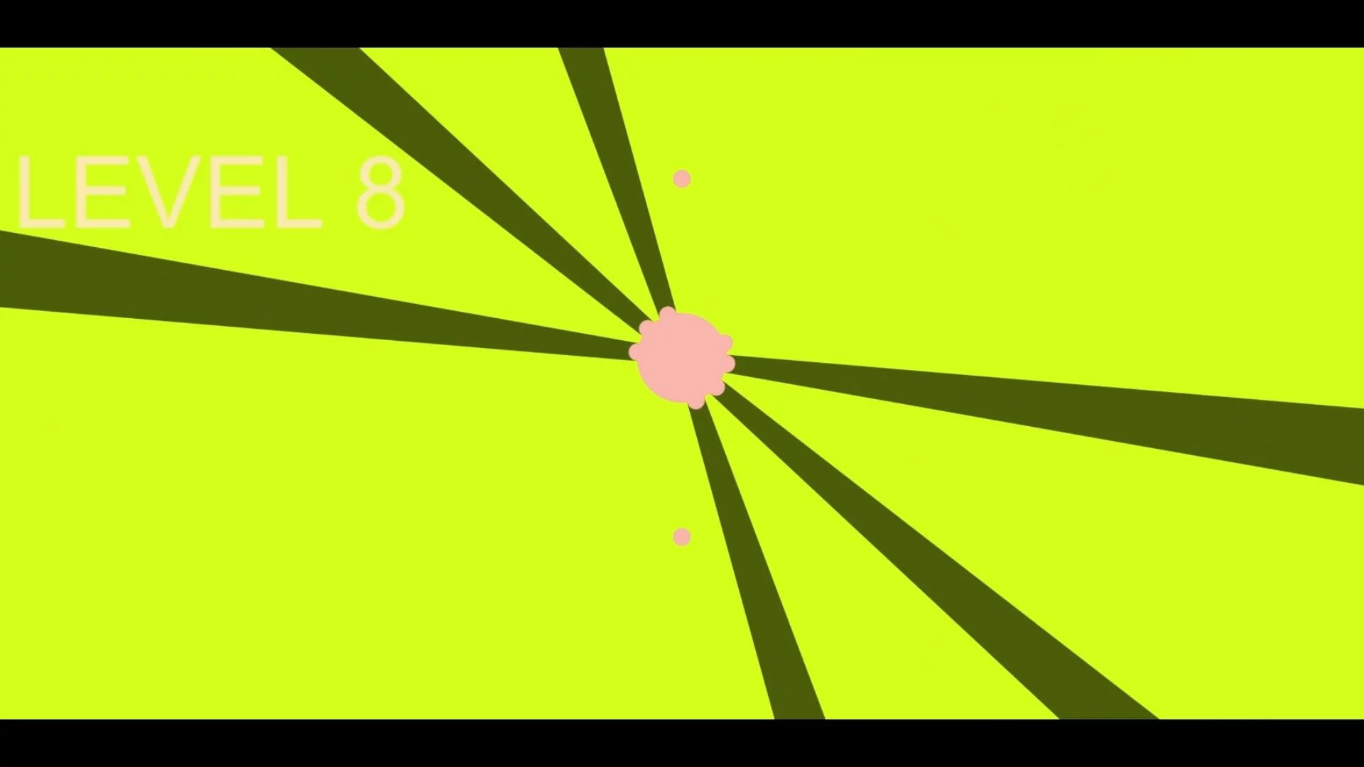 Изображение игры: Pins 4