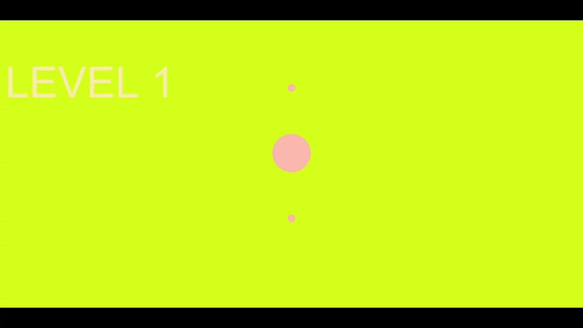 Изображение игры: Pins 4