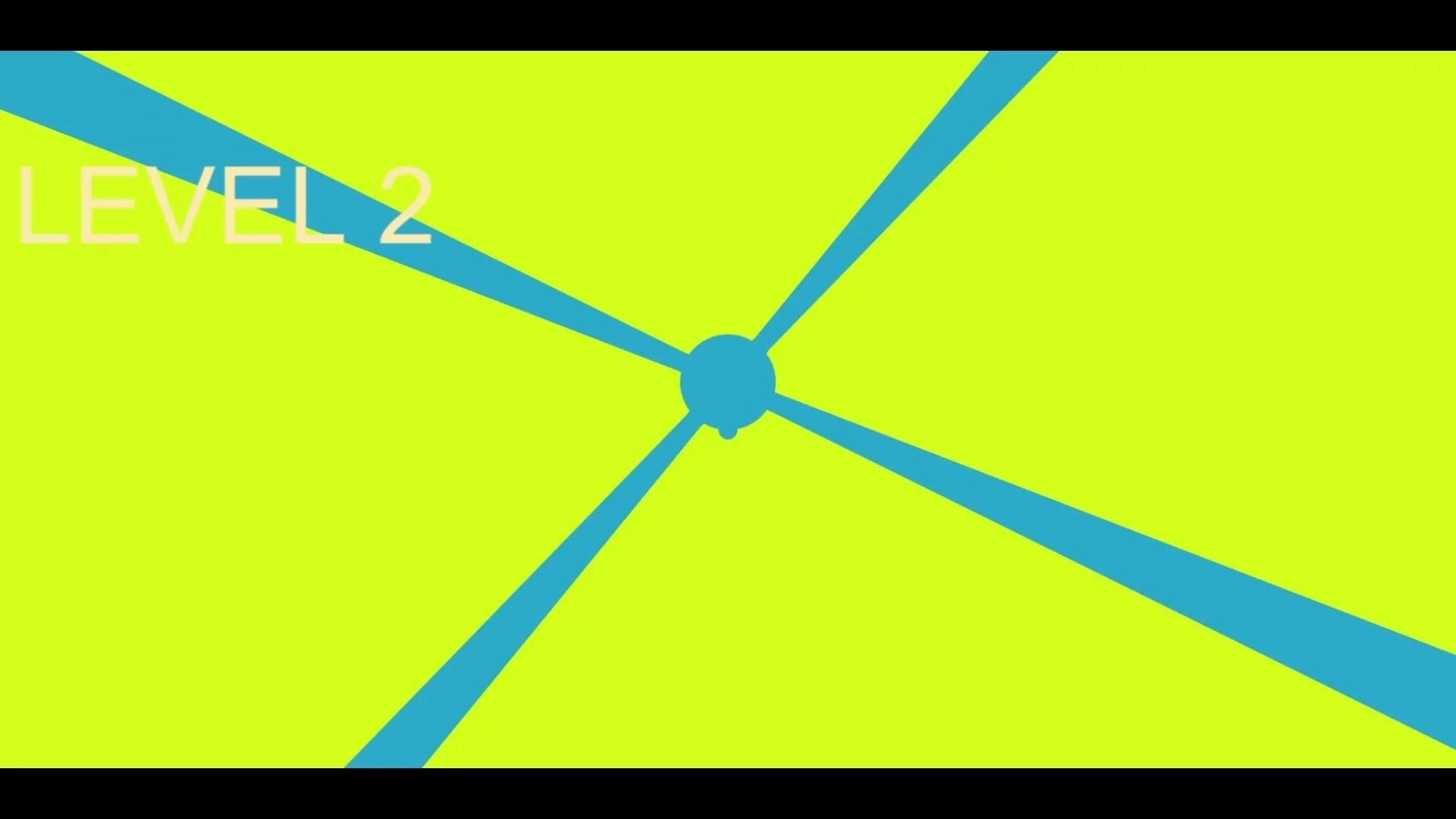 Изображение игры: Pins 4