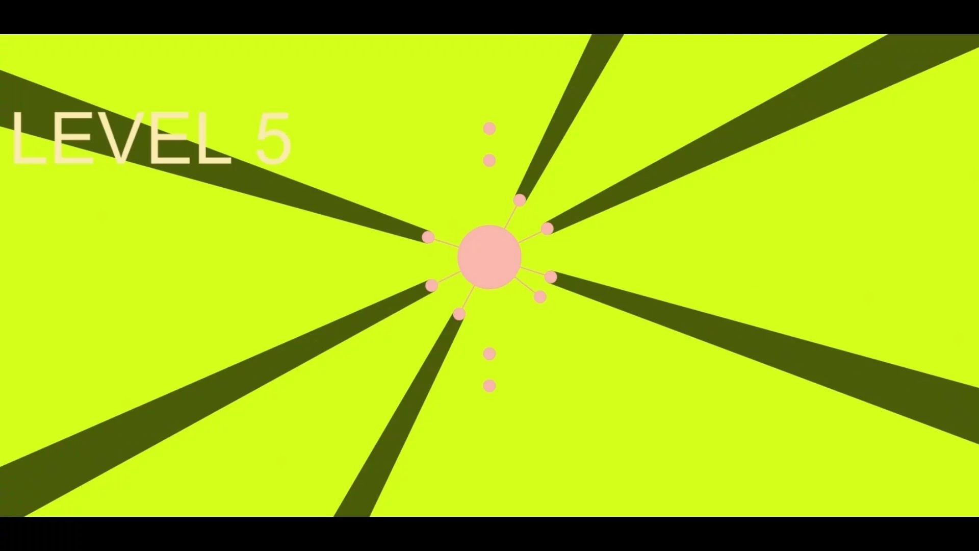 Изображение игры: Pins 4